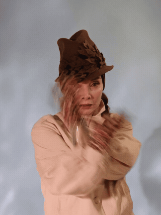 Adobe Express - 1218(2).gif