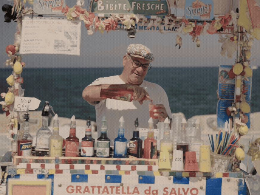 Adobe Express - 0810.gif