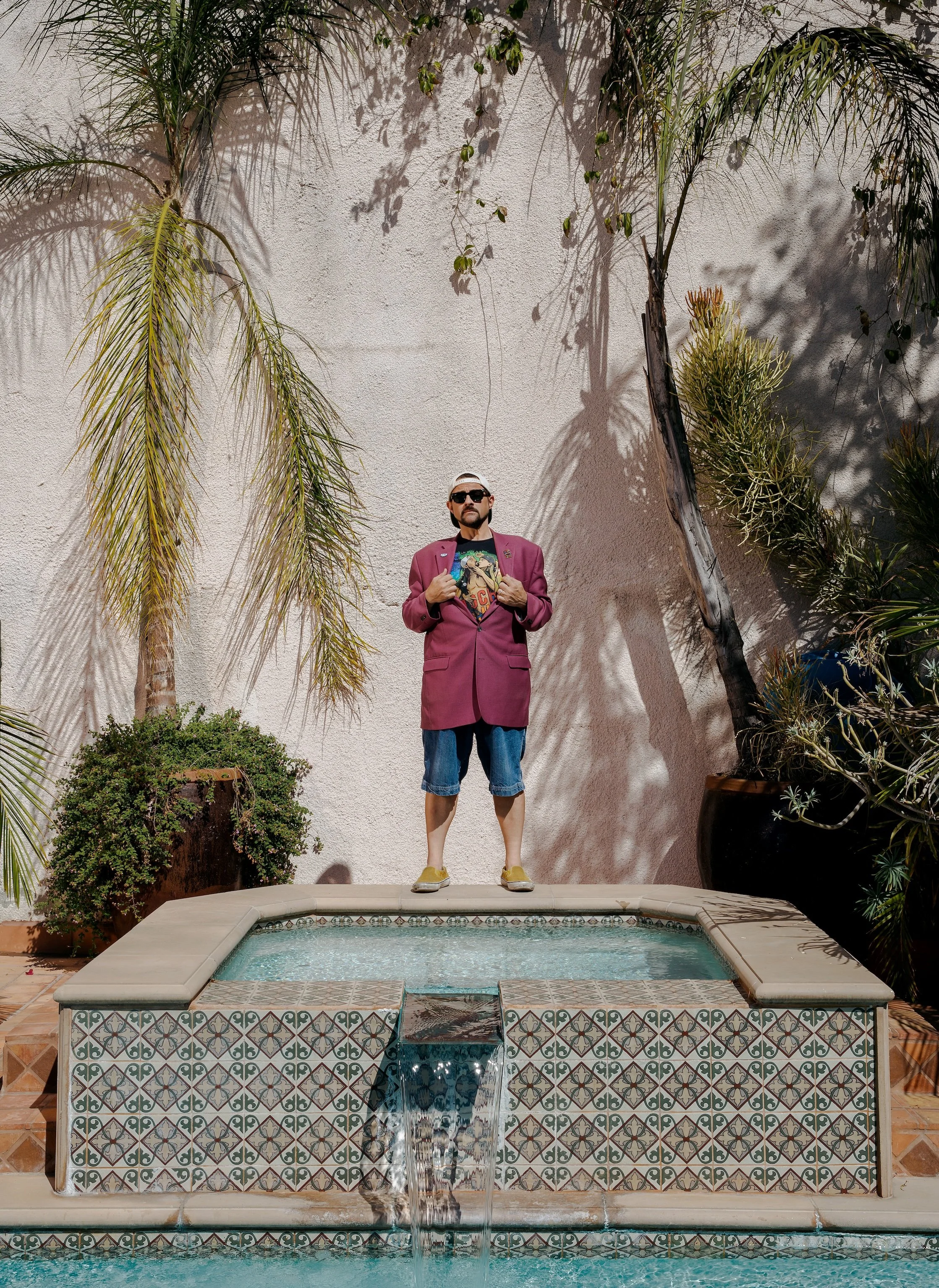 Kevin Smith_02web.jpg