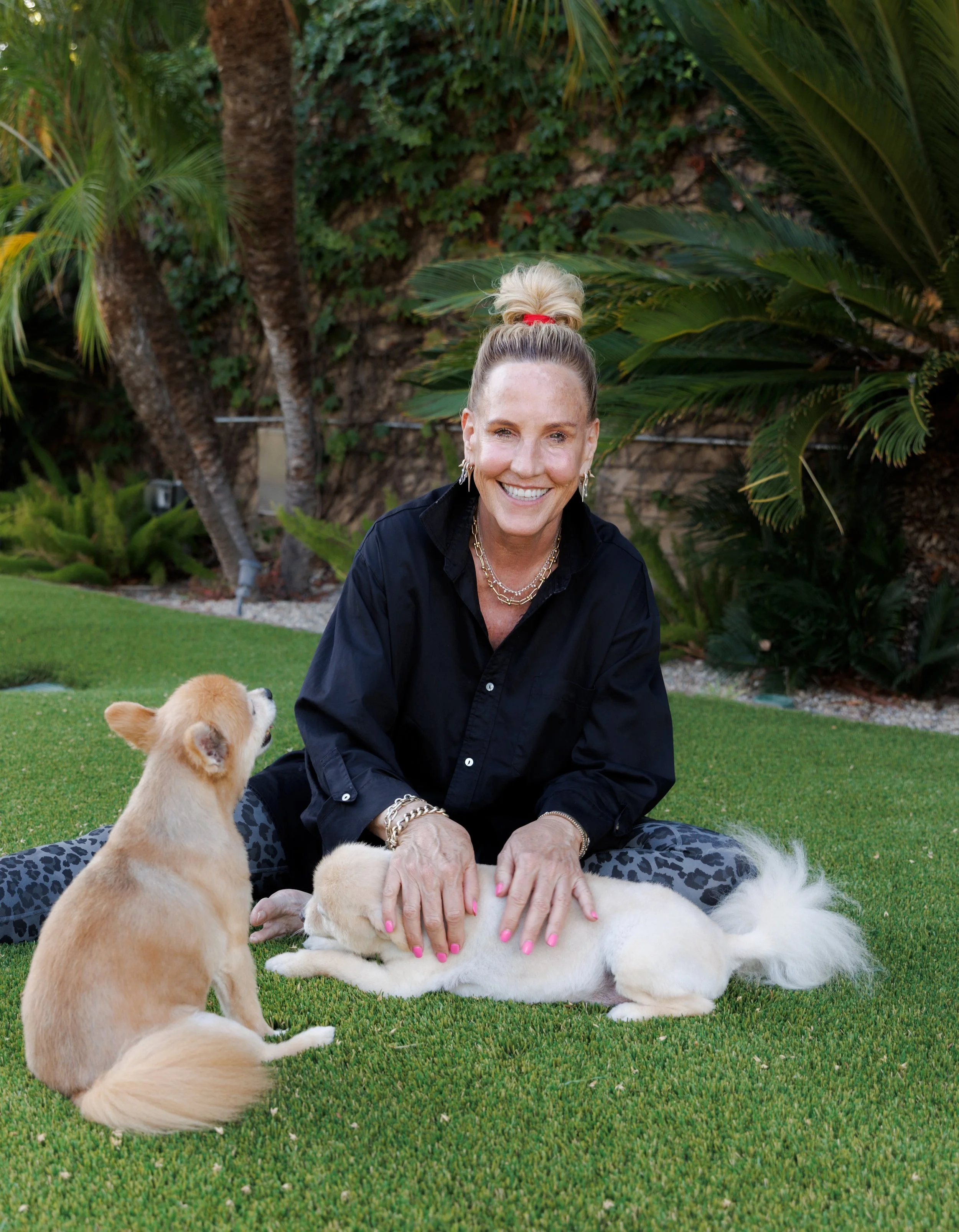 Erin Brockovich_009web.jpg