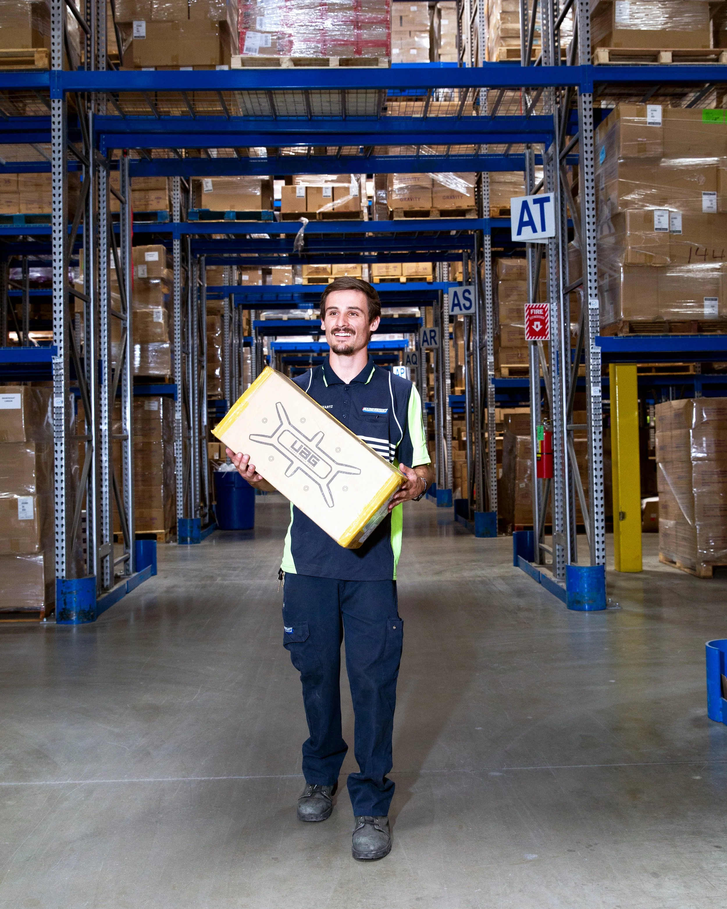 MAINFREIGHT WIDE_136.jpg