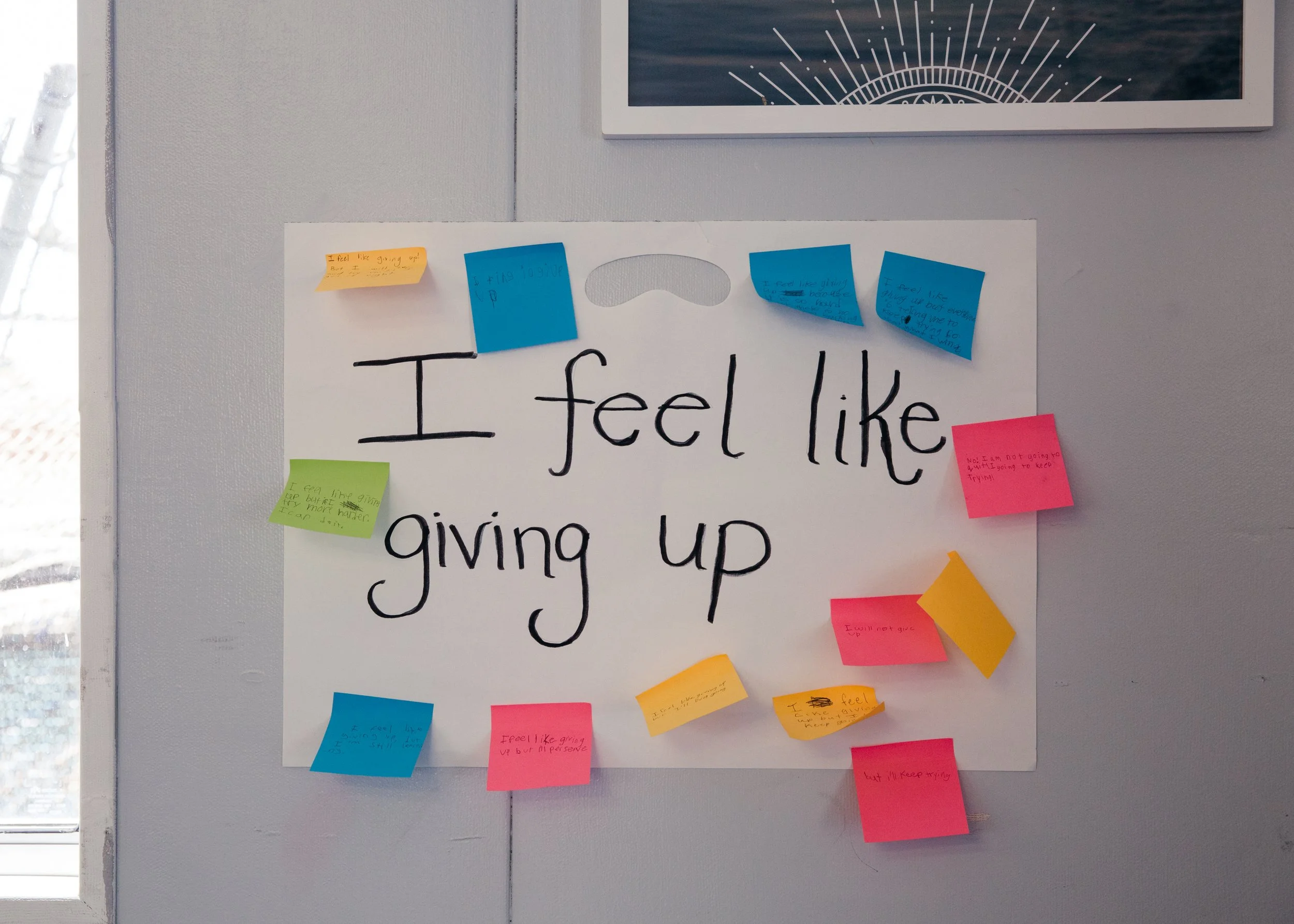 KIDSRECOVERY_005.JPG