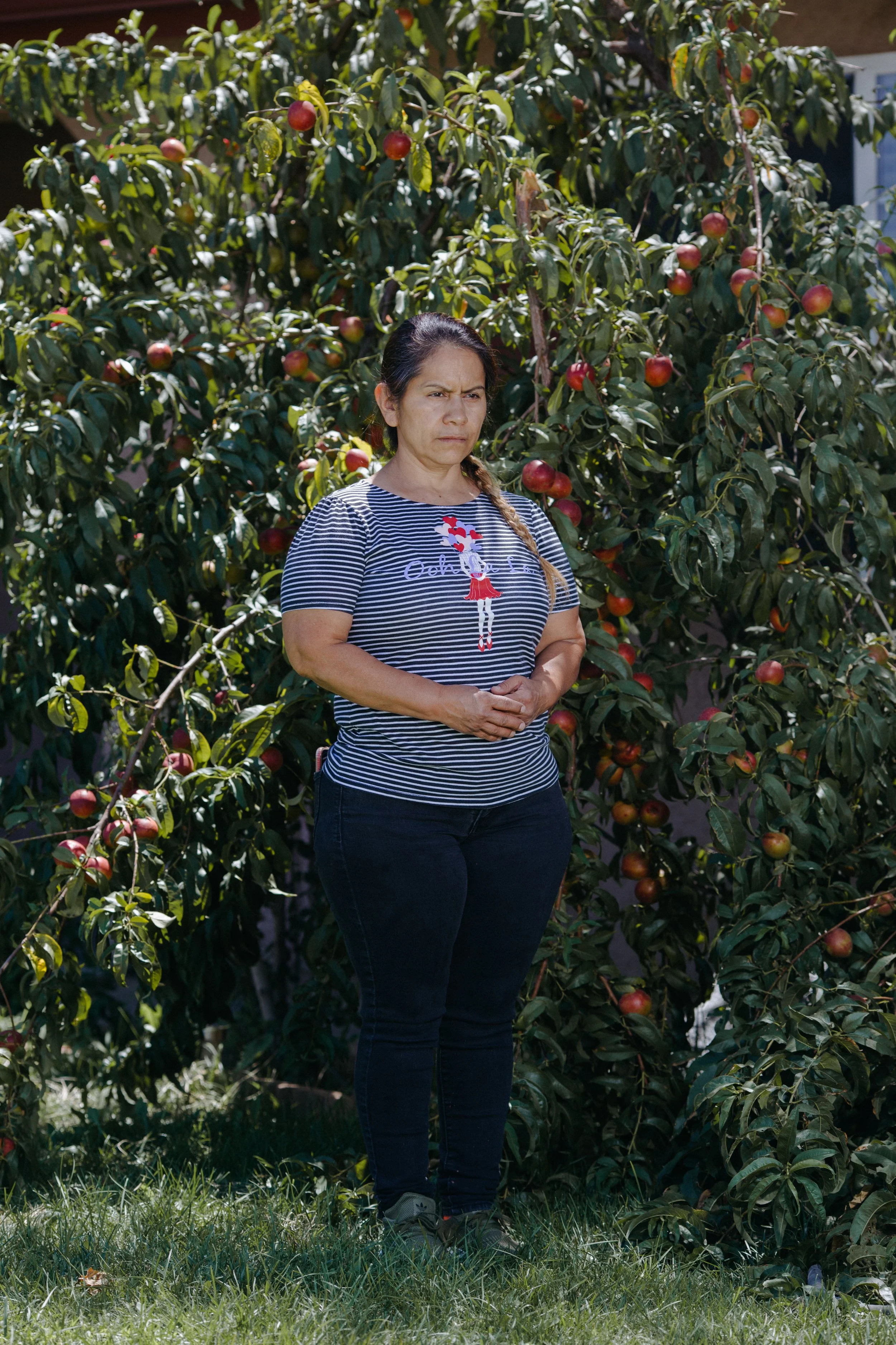 FARMWORKERS_012.JPG
