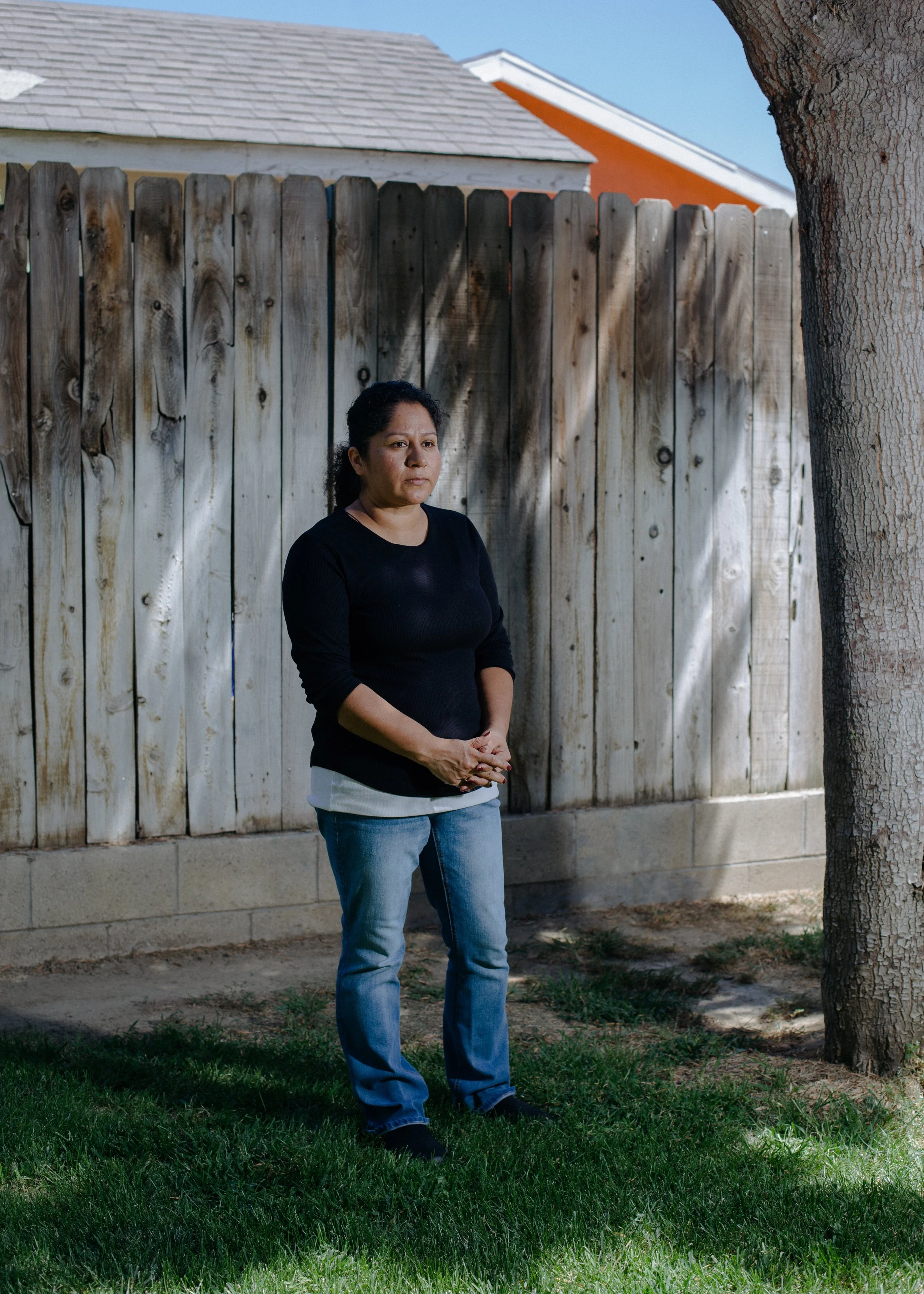FARMWORKERS_029.JPG