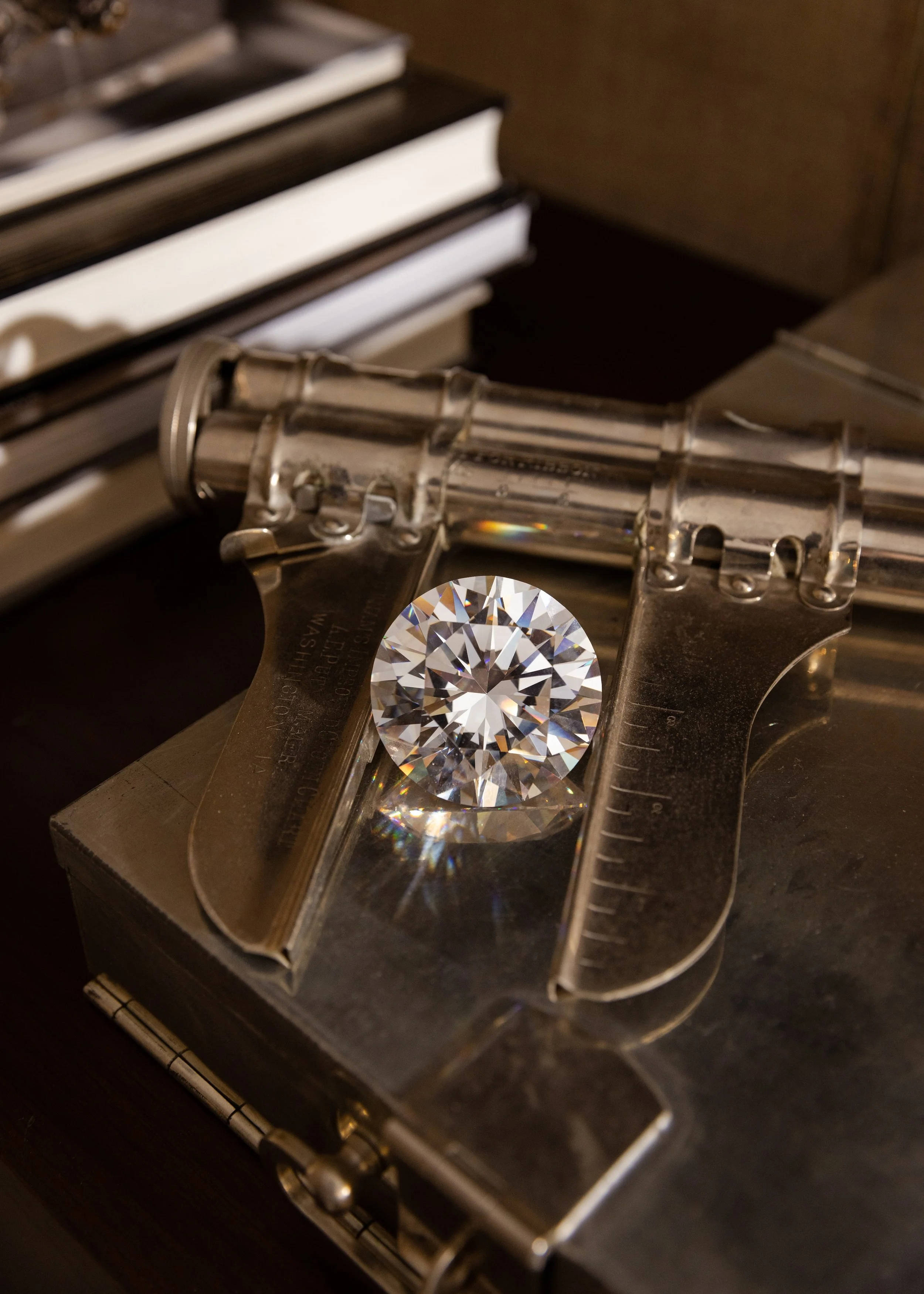 DIAMONDS-DOUSSET_014 SMALL.jpg