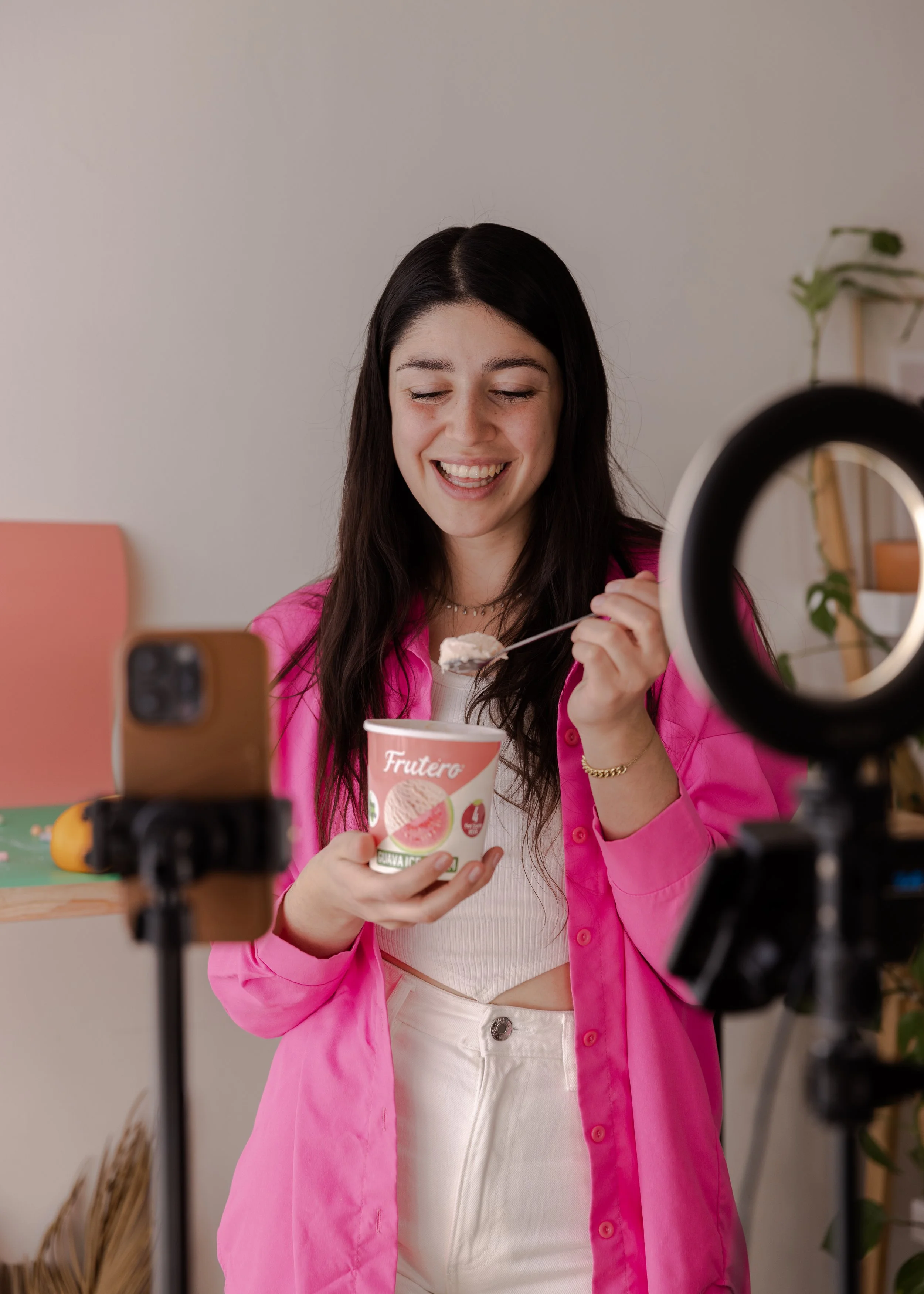 TIKTOK-INTERN _038.JPG