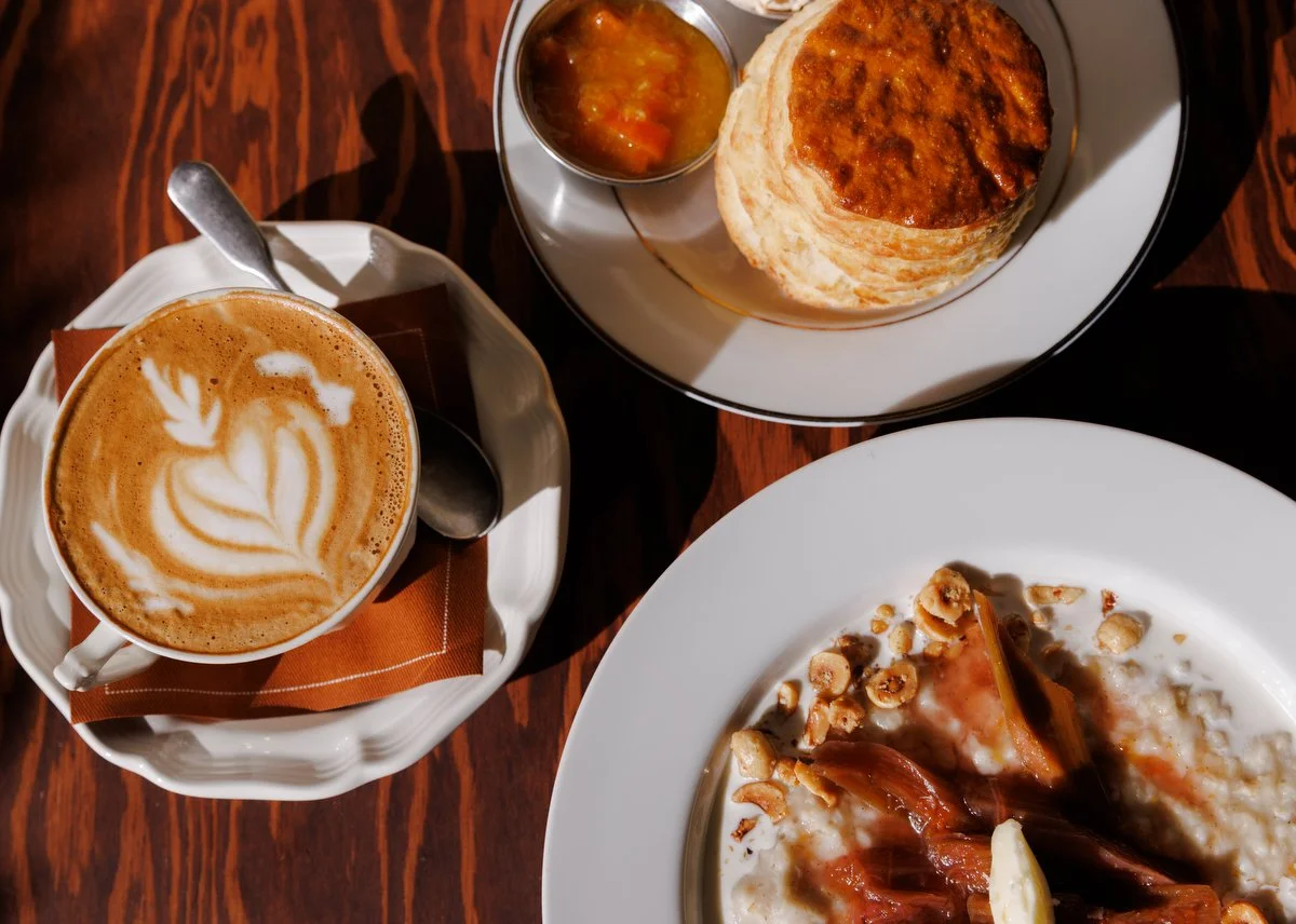 FD-ALL-DAY-CAFES-LA_026.JPG
