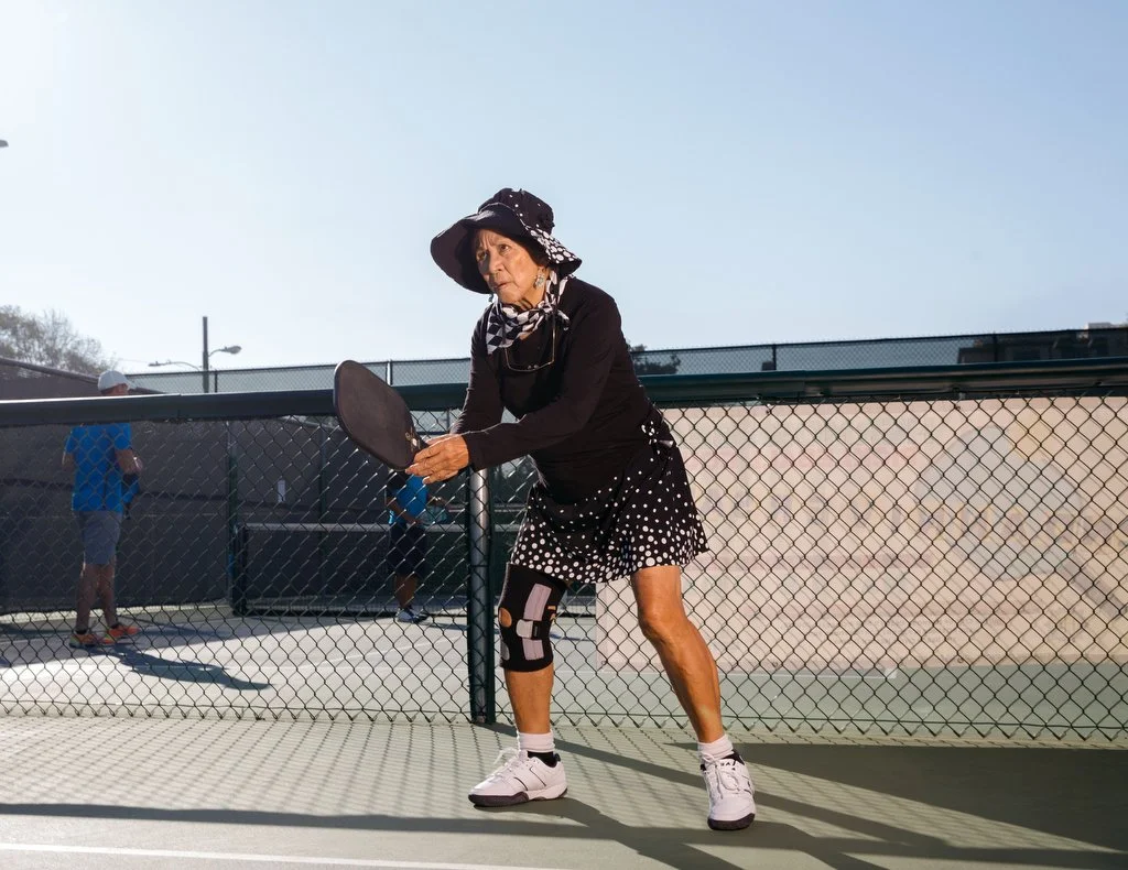 Pickleball_Money_Pons-0001.JPG
