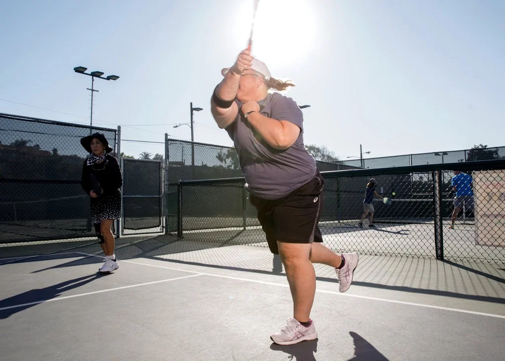 Pickleball_Money_Pons-0002.JPG
