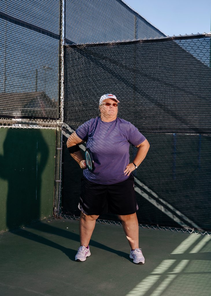 Pickleball_Money_Pons-0012.JPG