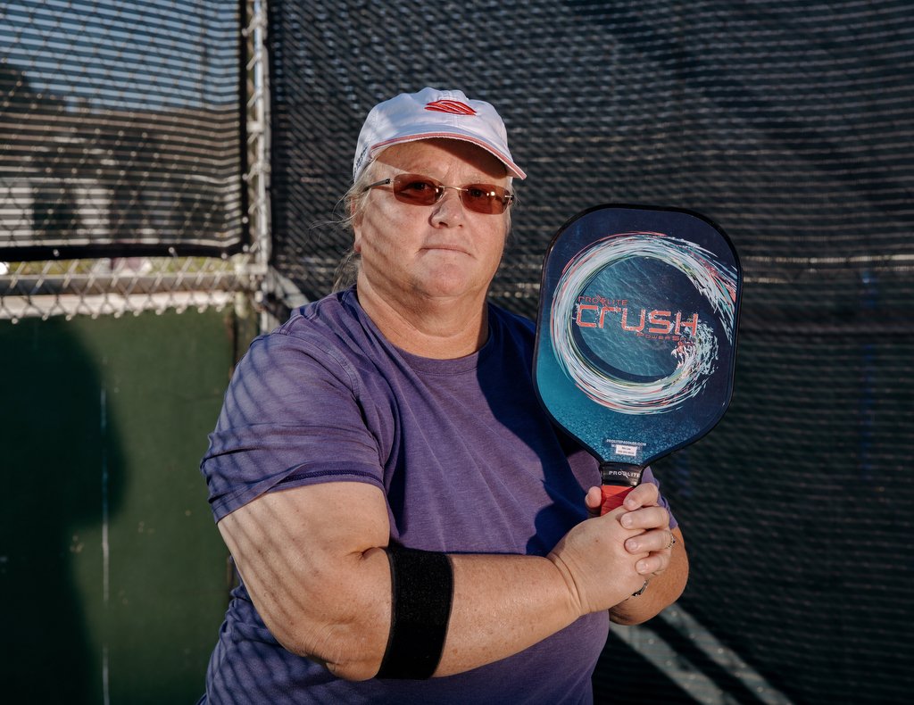 Pickleball_Money_Pons-0013.JPG