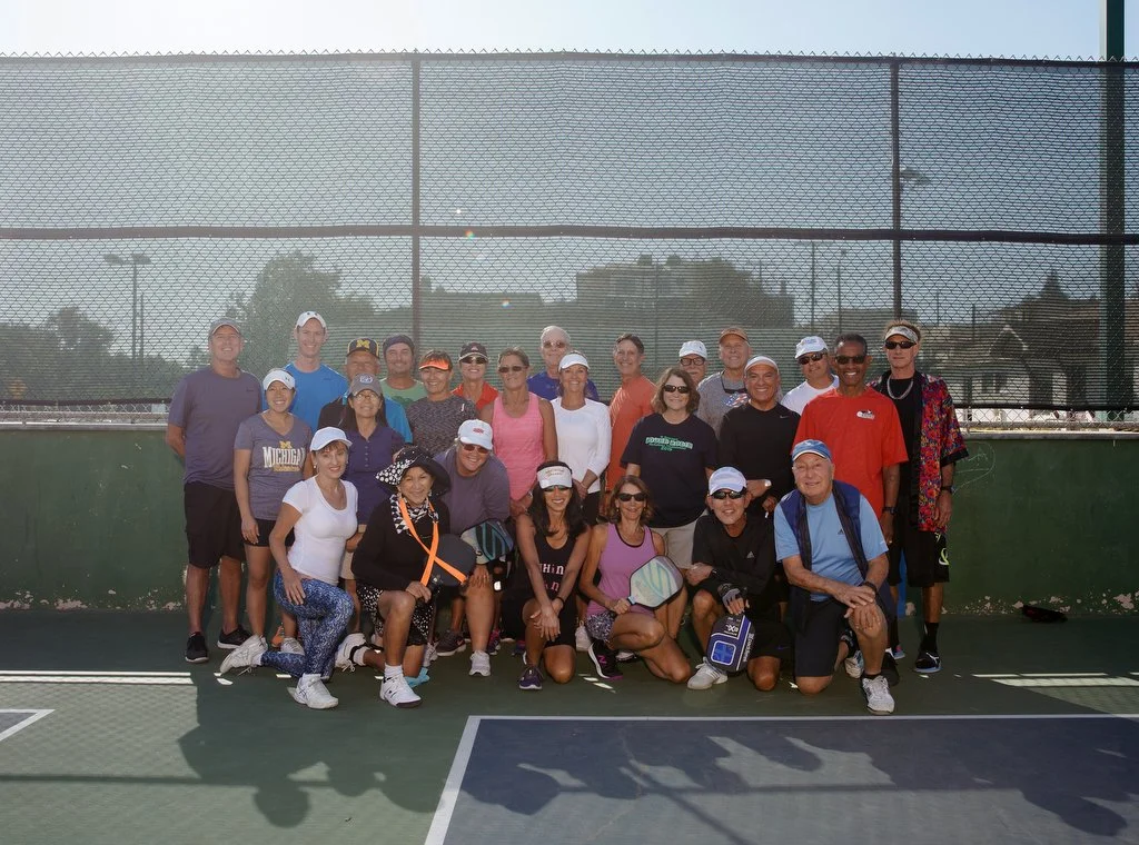 Pickleball_Money_Pons-0021.JPG
