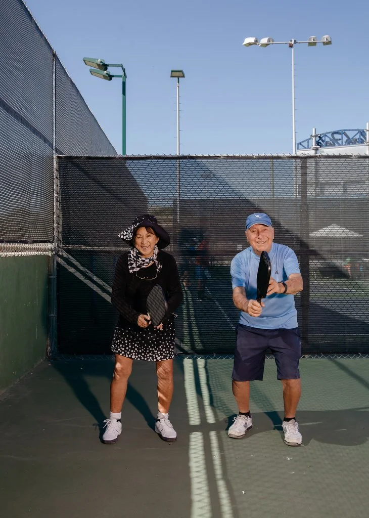 Pickleball_Money_Pons-0023.JPG