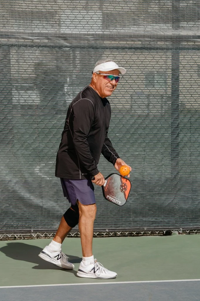 Pickleball_Money_Pons-0031.JPG