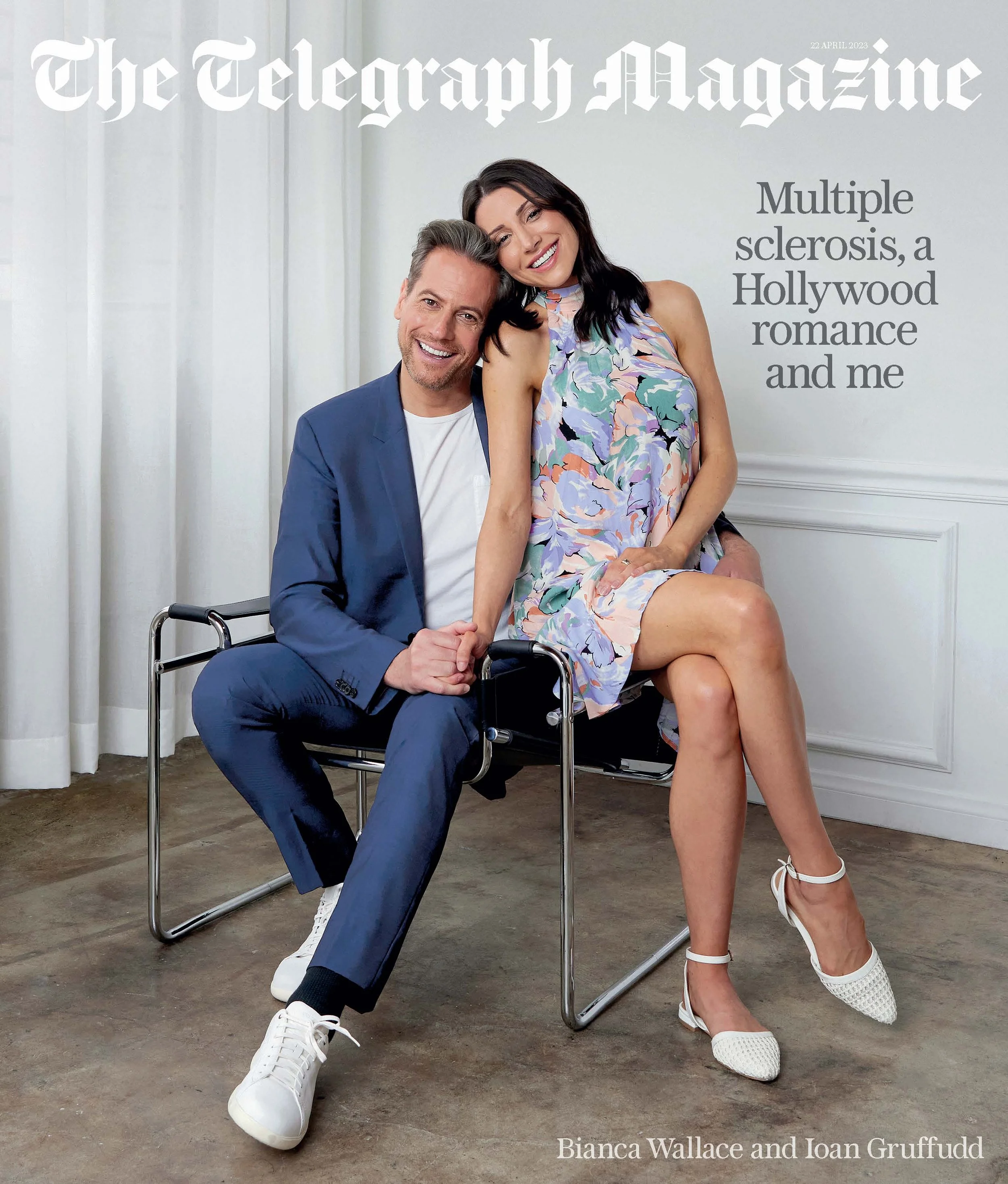 COVER Daily Telegraph Magazine_22-04-2023_Main_1st_p1.jpg