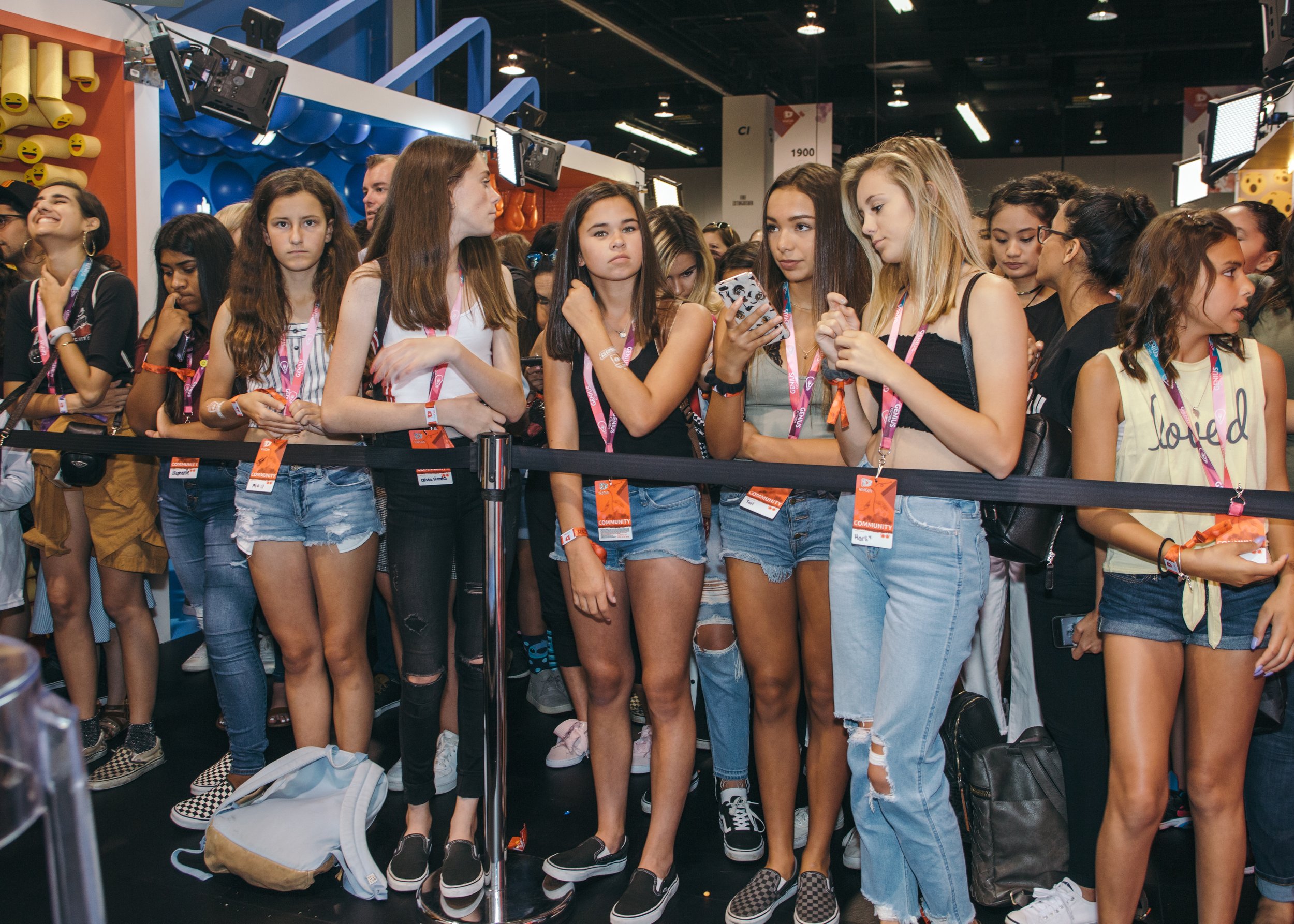 st-vidcon_006.JPG
