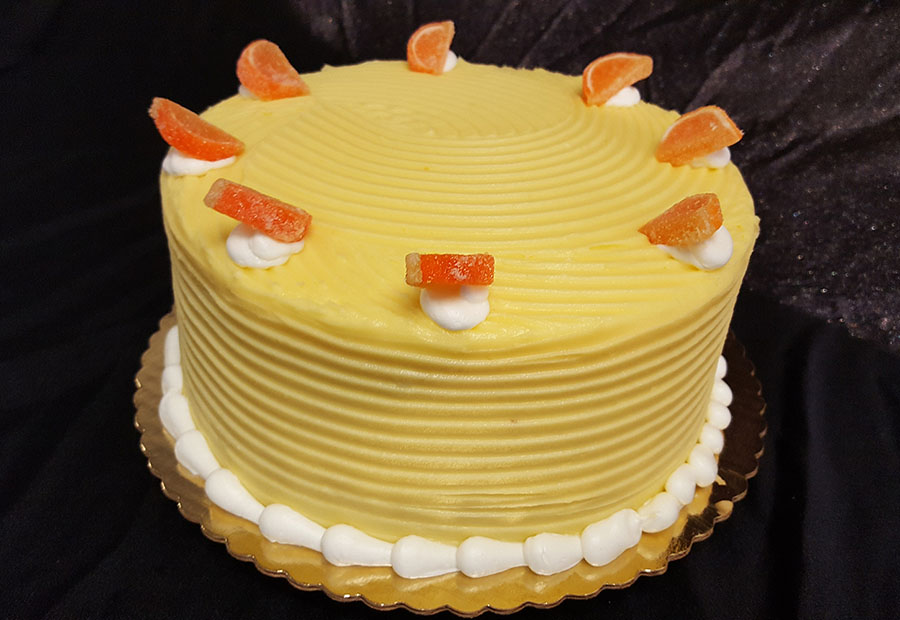 Sig Cake-Portsmouth-Orange.jpg