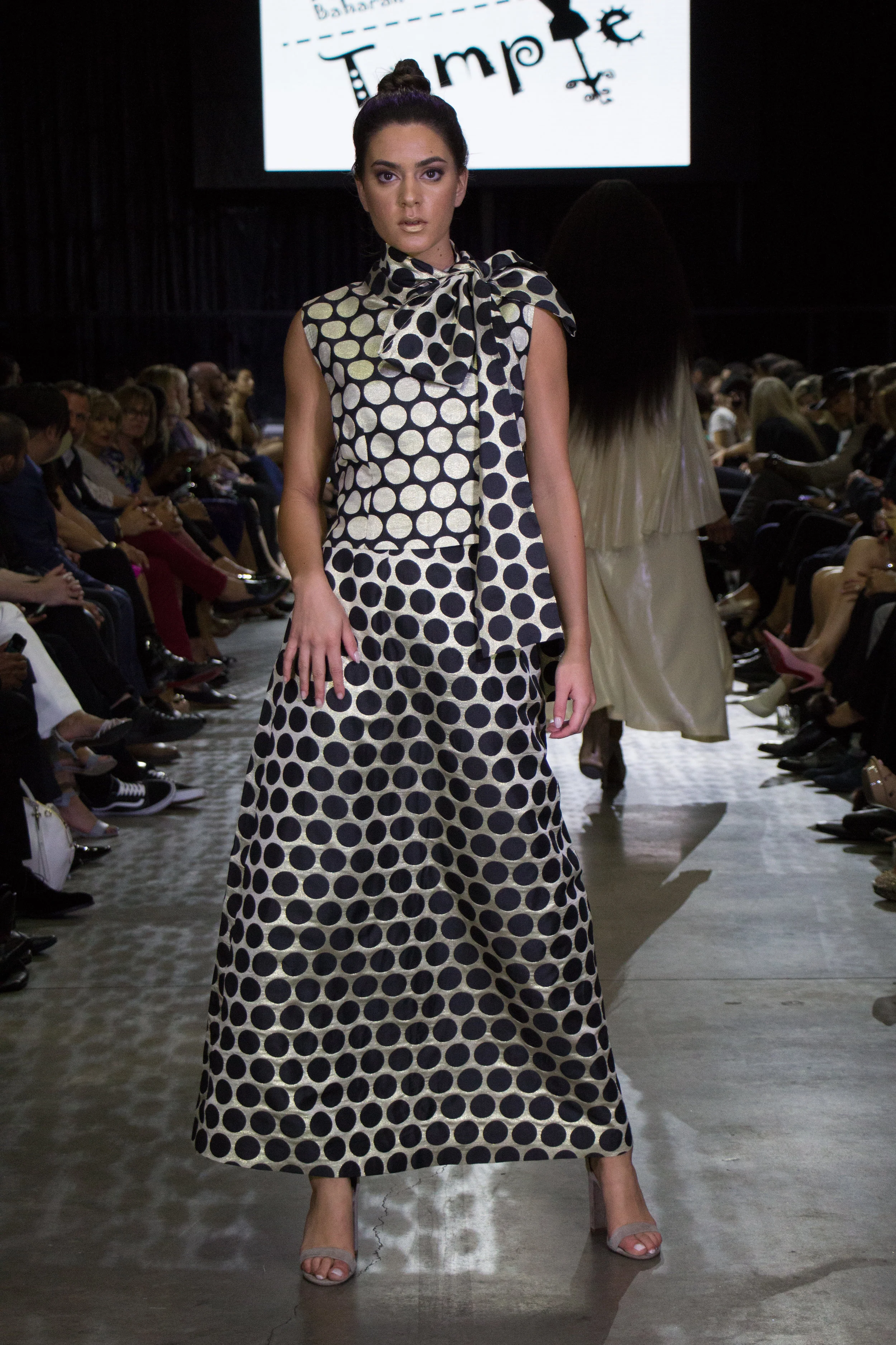 SMC RUNWAY VANESSA KIRALY EDITED DESIGNER FIVE 2.jpg