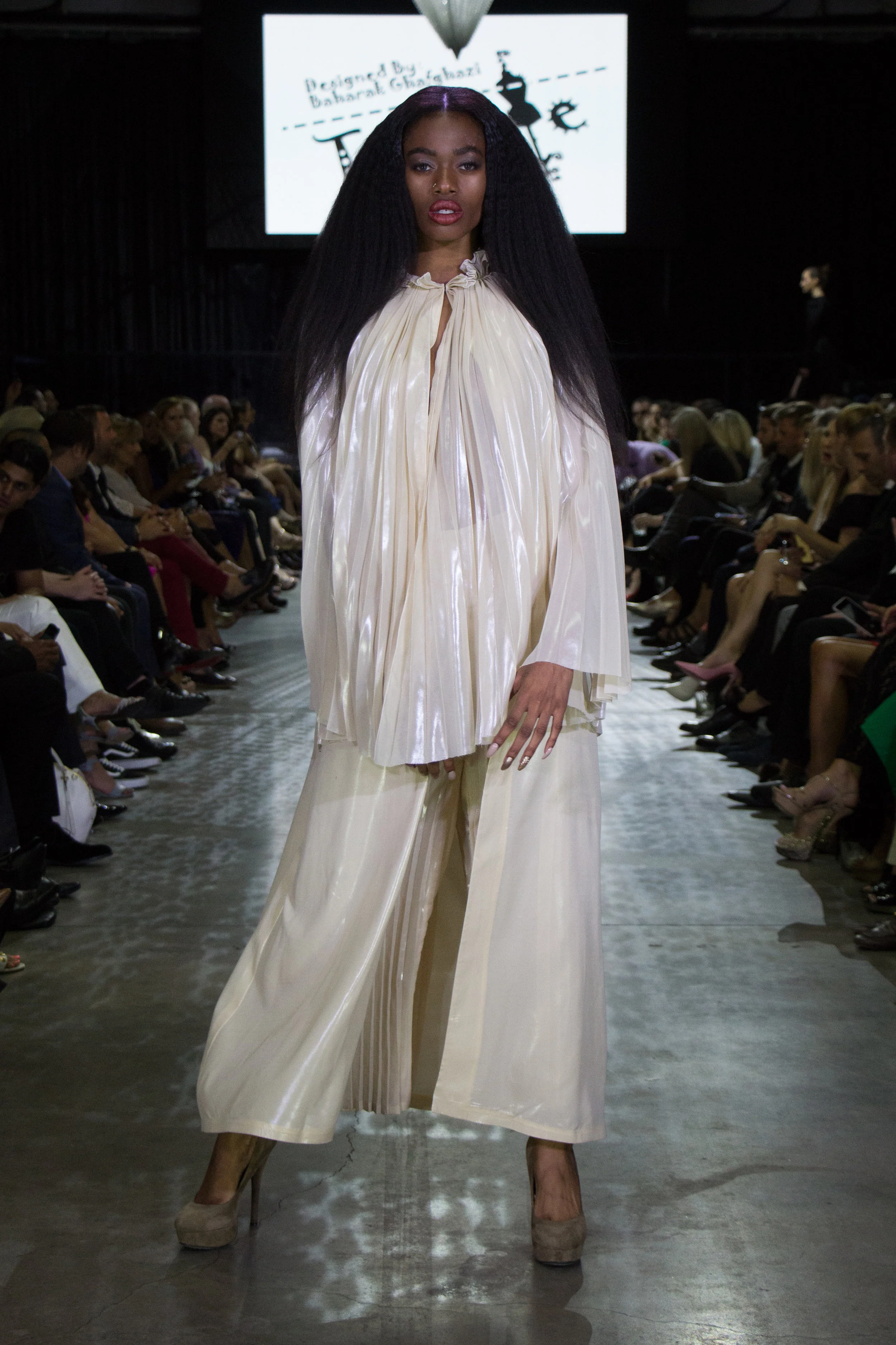 SMC RUNWAY VANESSA KIRALY EDITED DESIGNER FIVE 1.jpg