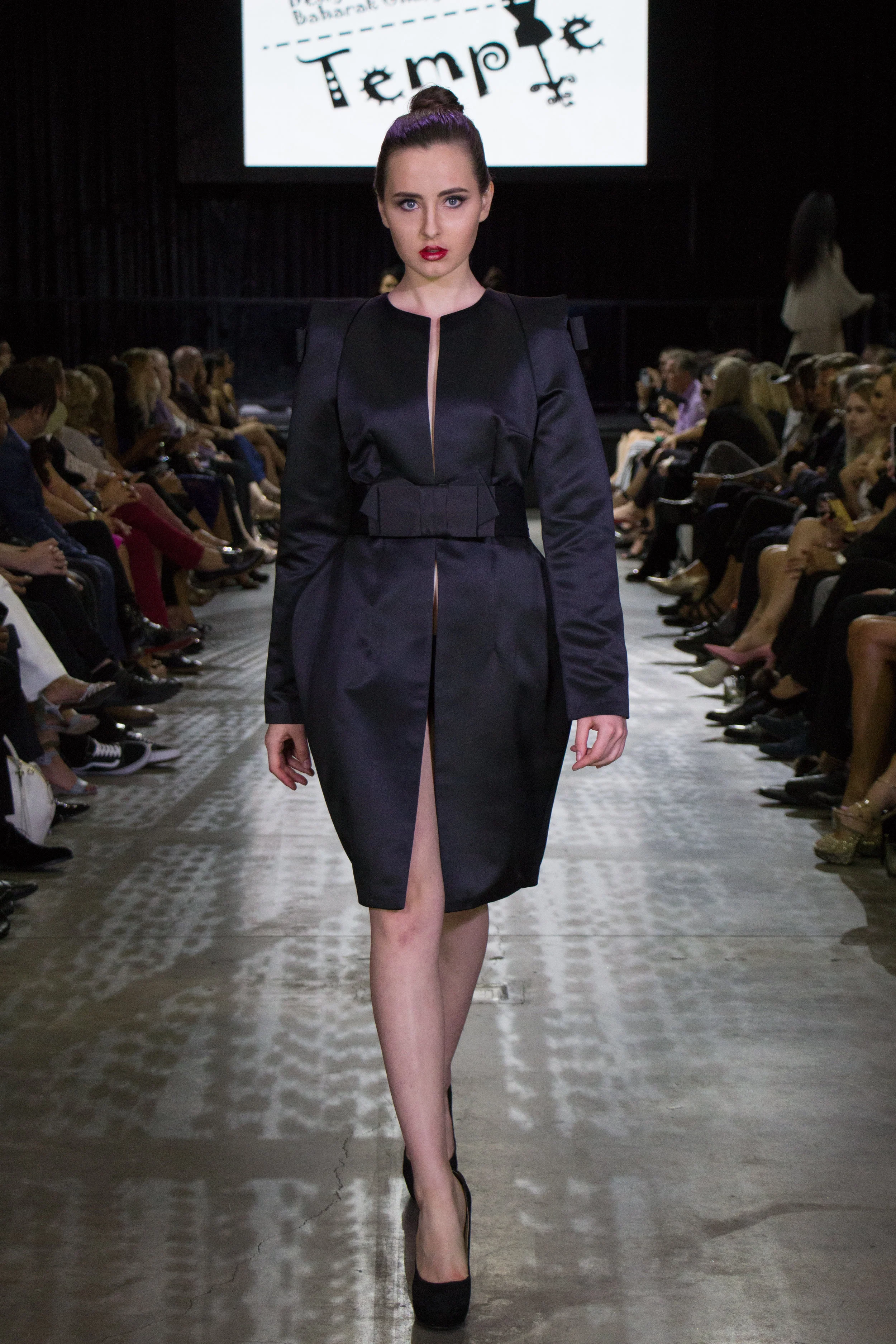 SMC RUNWAY VANESSA KIRALY EDITED DESIGNER FIVE 3.jpg