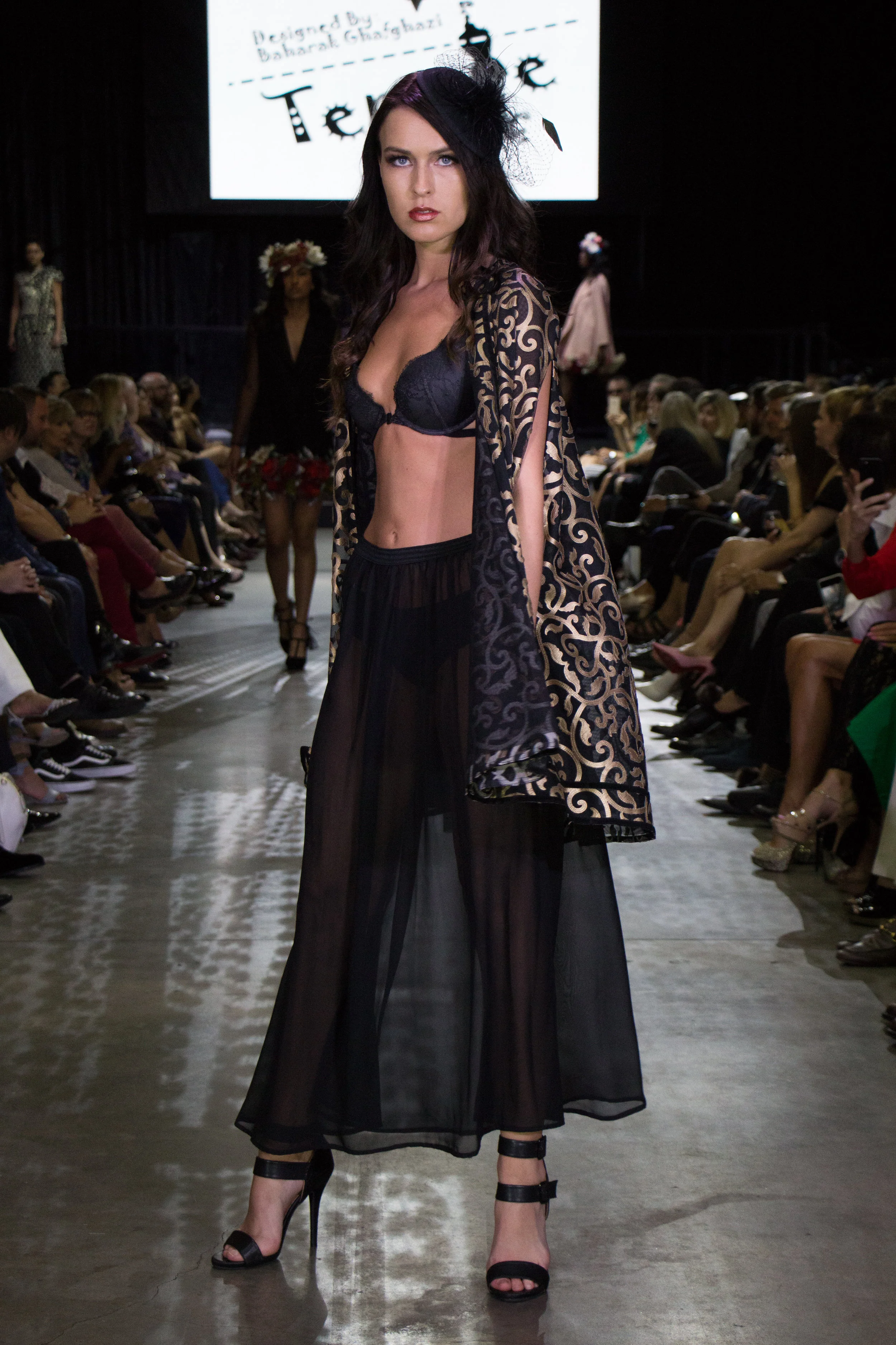 SMC RUNWAY VANESSA KIRALY EDITED DESIGNER FIVE 4.jpg