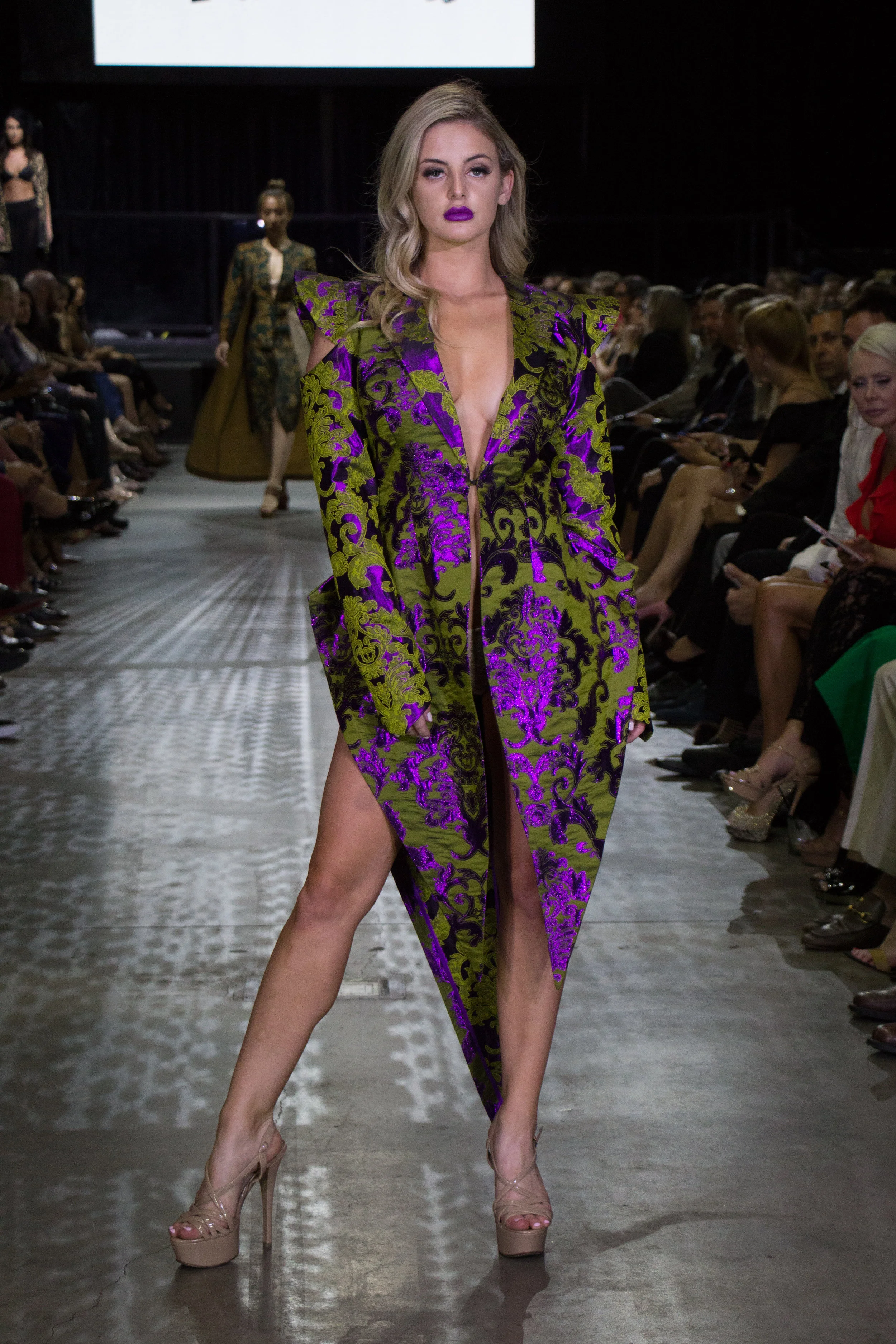 SMC RUNWAY VANESSA KIRALY EDITED DESIGNER FIVE 10.jpg