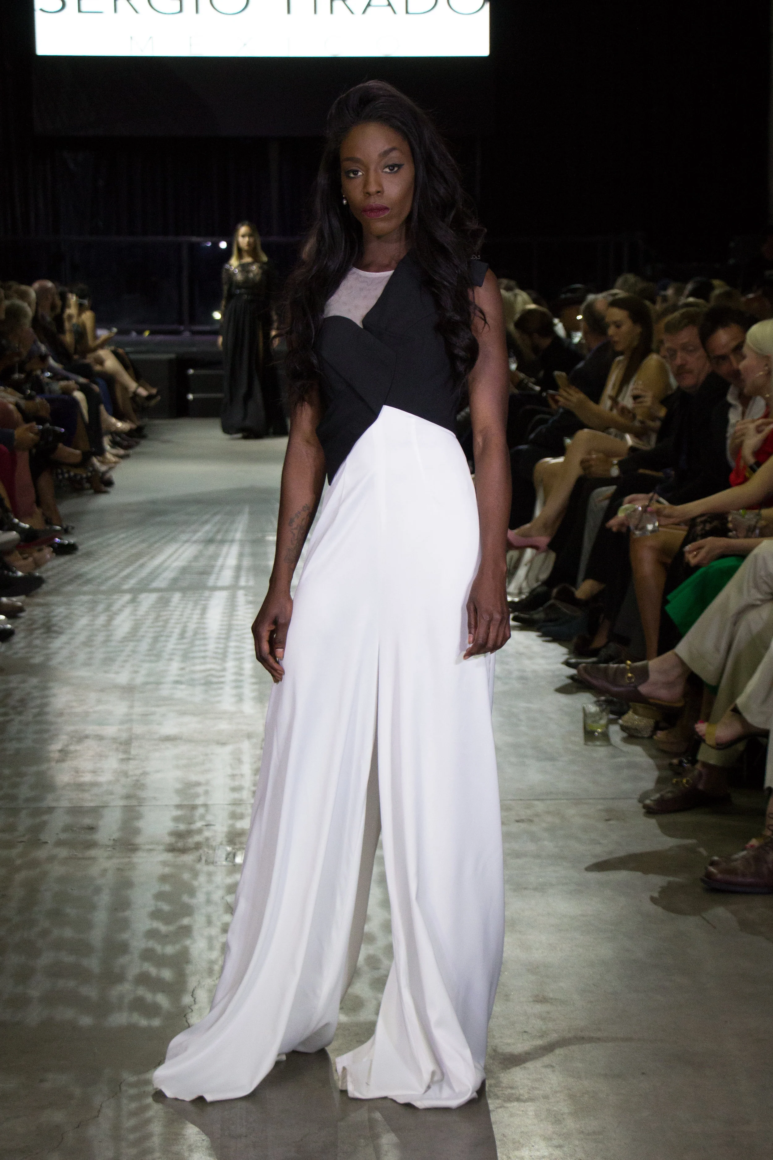 SMC RUNWAY VANESSA KIRALY EDITED DESIGNER FOUR 1.jpg