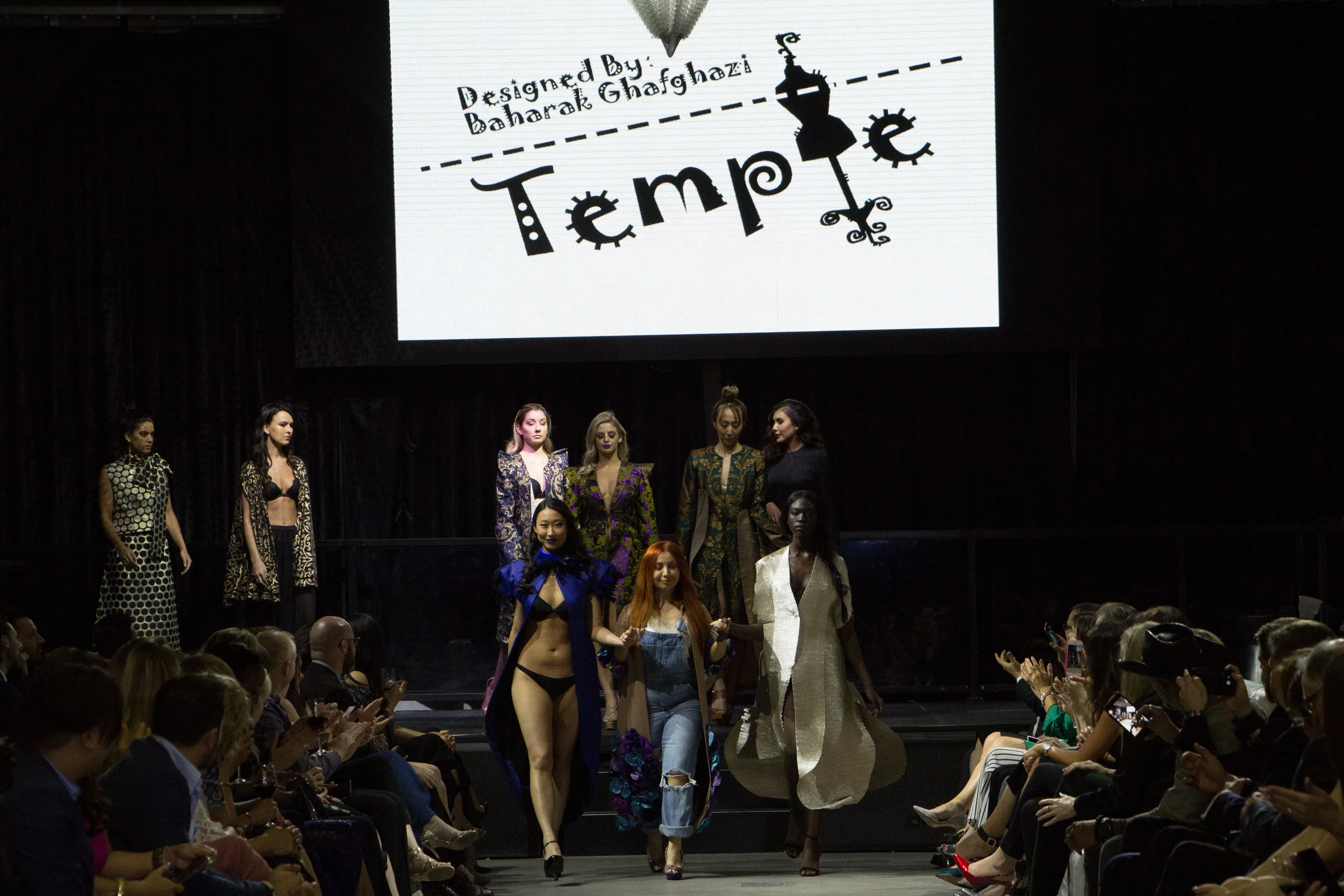 SMC RUNWAY VANESSA KIRALY EDITED DESIGNER FIVE 15.jpg