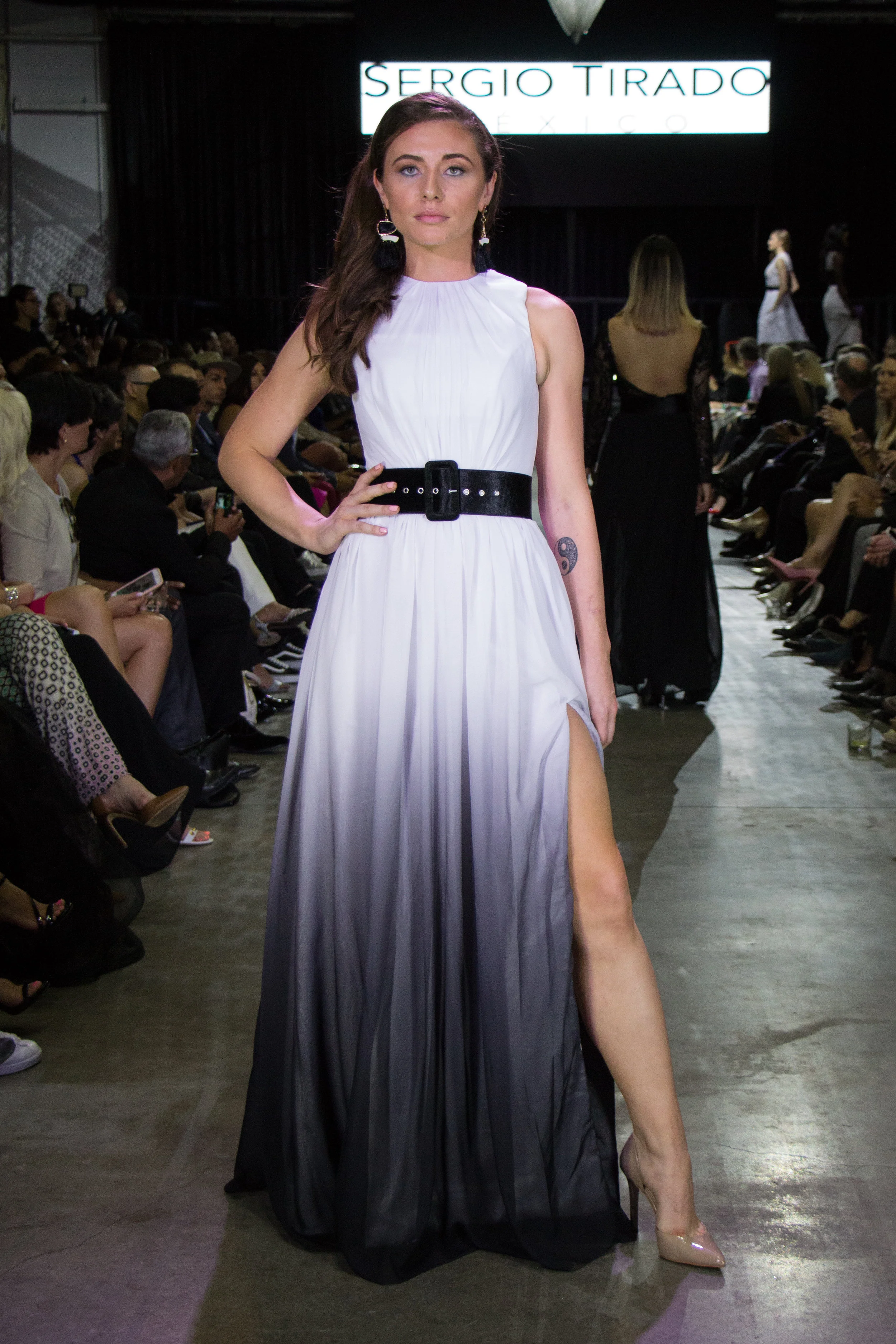 SMC RUNWAY VANESSA KIRALY EDITED DESIGNER FOUR 3.jpg