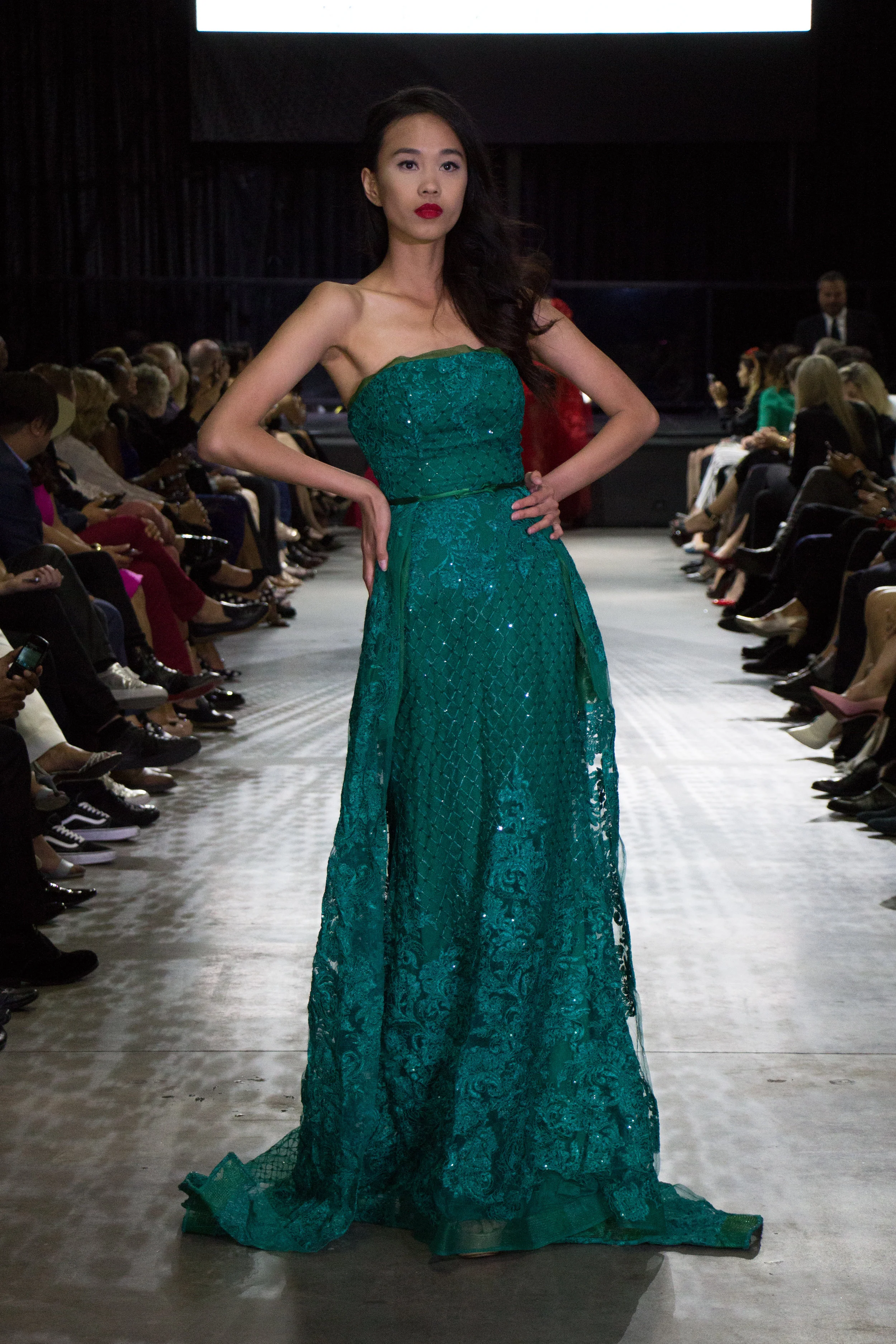 SMC RUNWAY VANESSA KIRALY EDITED DESIGNER FOUR 6.jpg