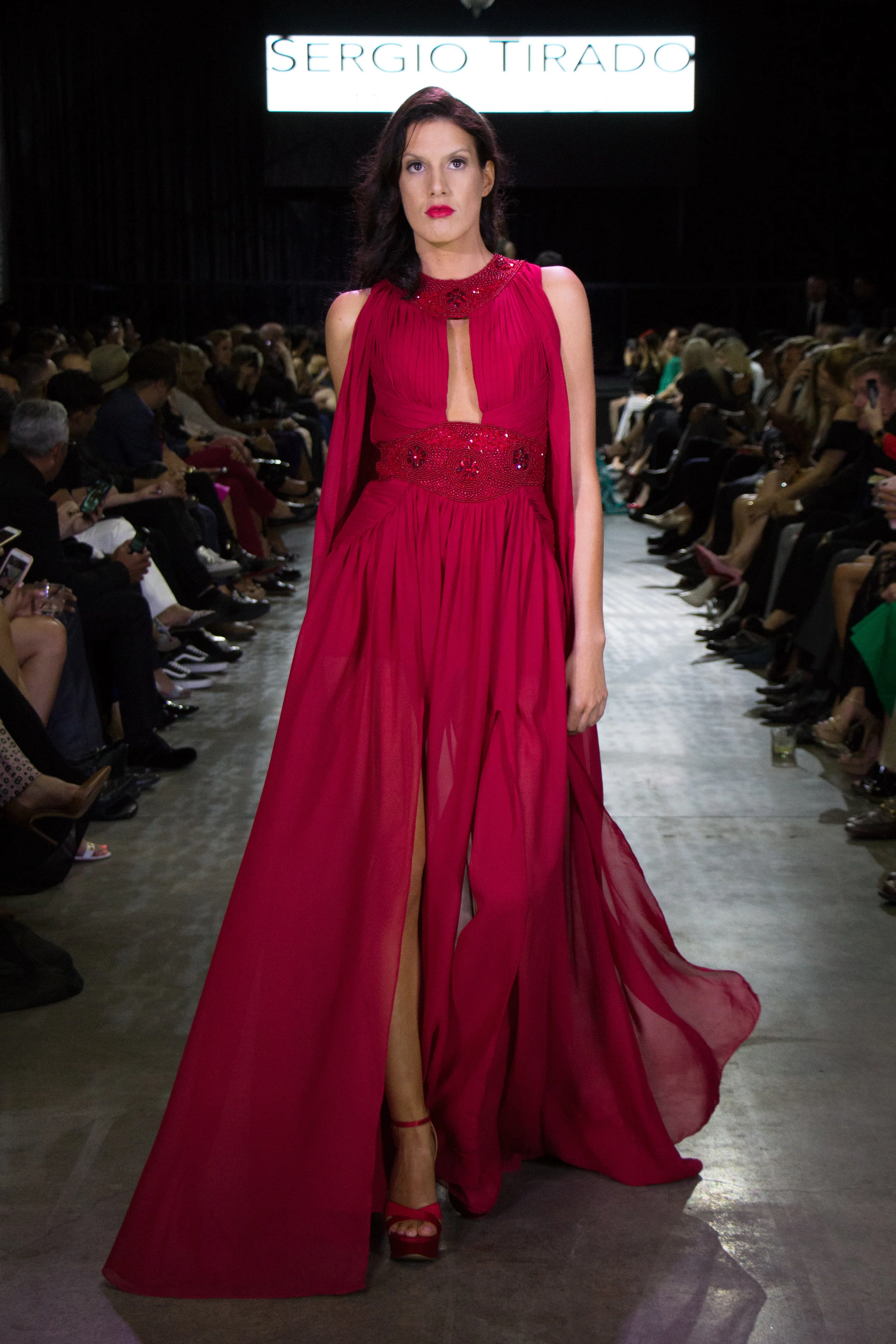 SMC RUNWAY VANESSA KIRALY EDITED DESIGNER FOUR 8.jpg