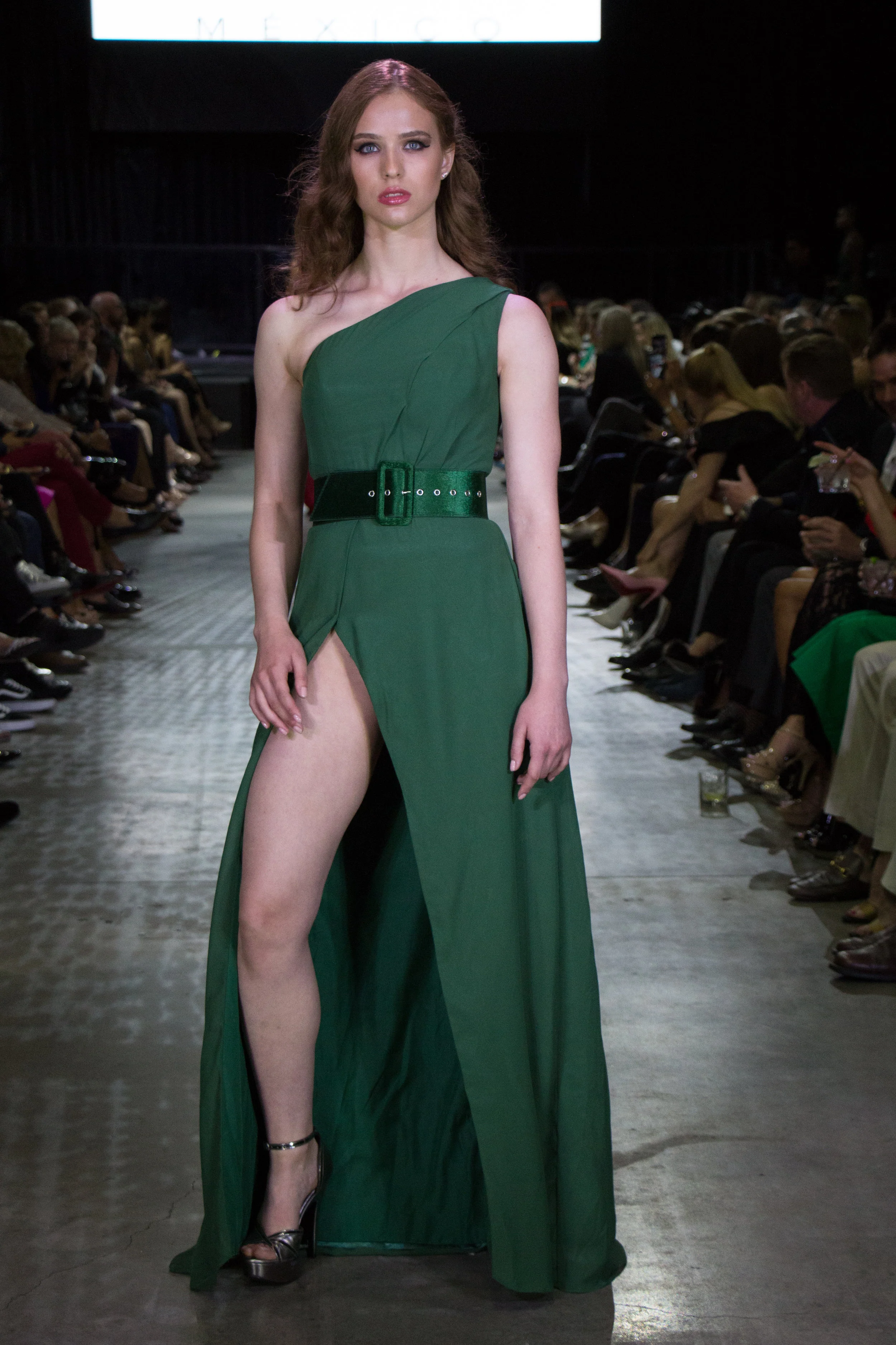 SMC RUNWAY VANESSA KIRALY EDITED DESIGNER FOUR 9.jpg