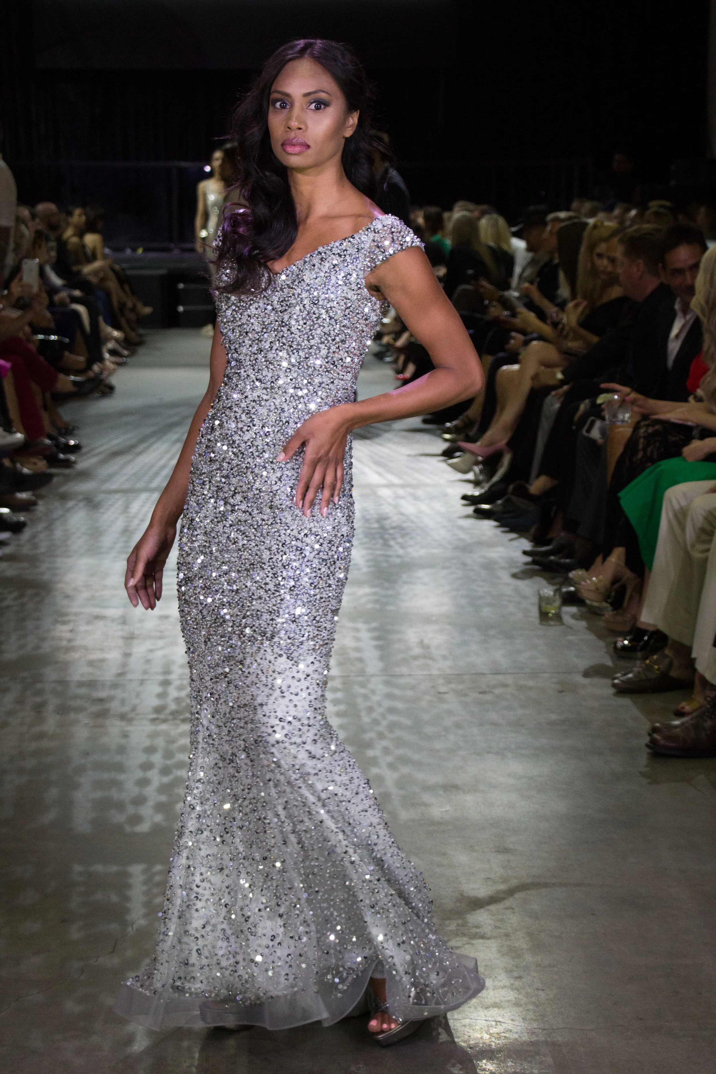 SMC RUNWAY VANESSA KIRALY EDITED DESIGNER FOUR 12.jpg