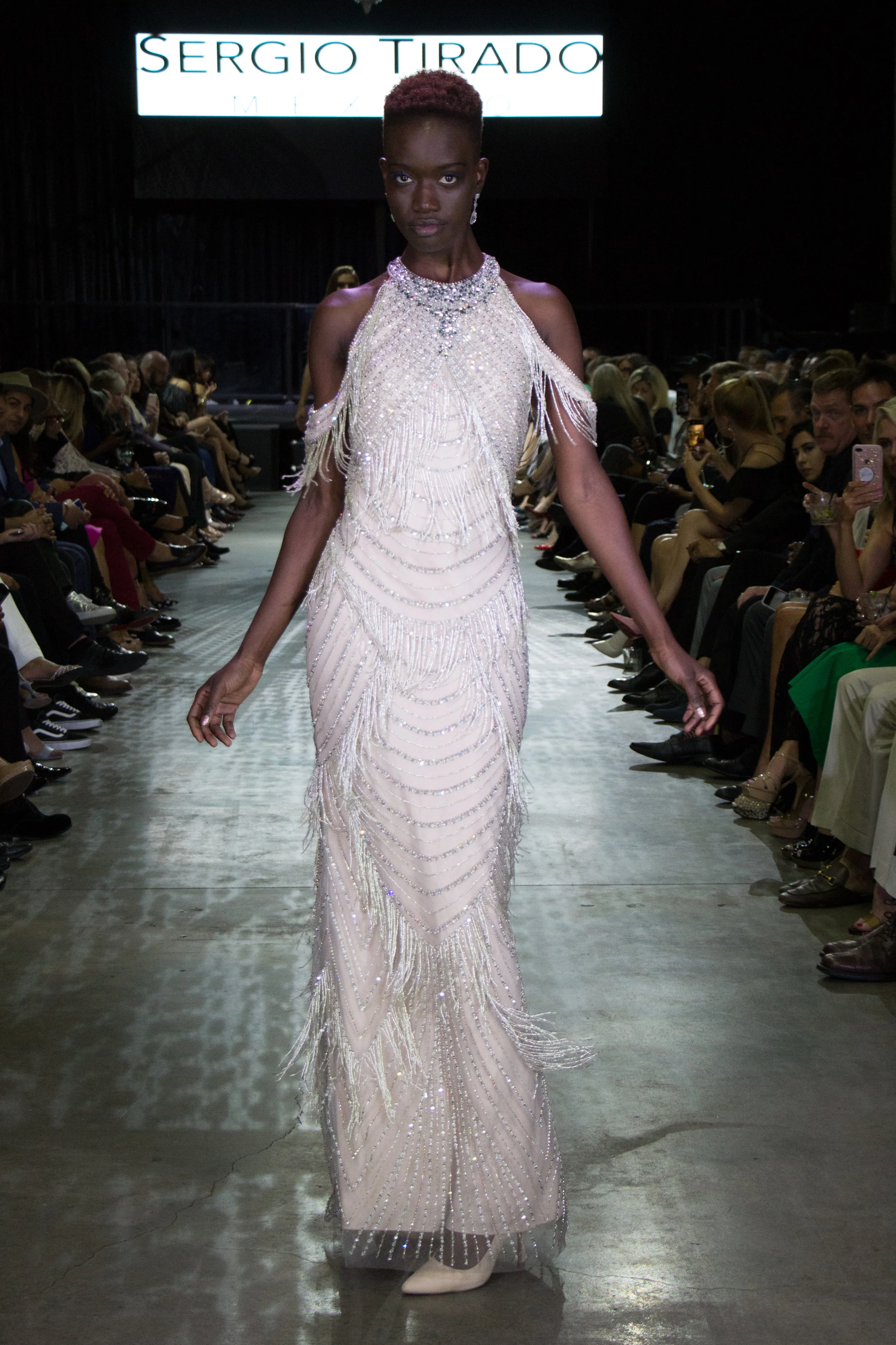 SMC RUNWAY VANESSA KIRALY EDITED DESIGNER FOUR 14.jpg