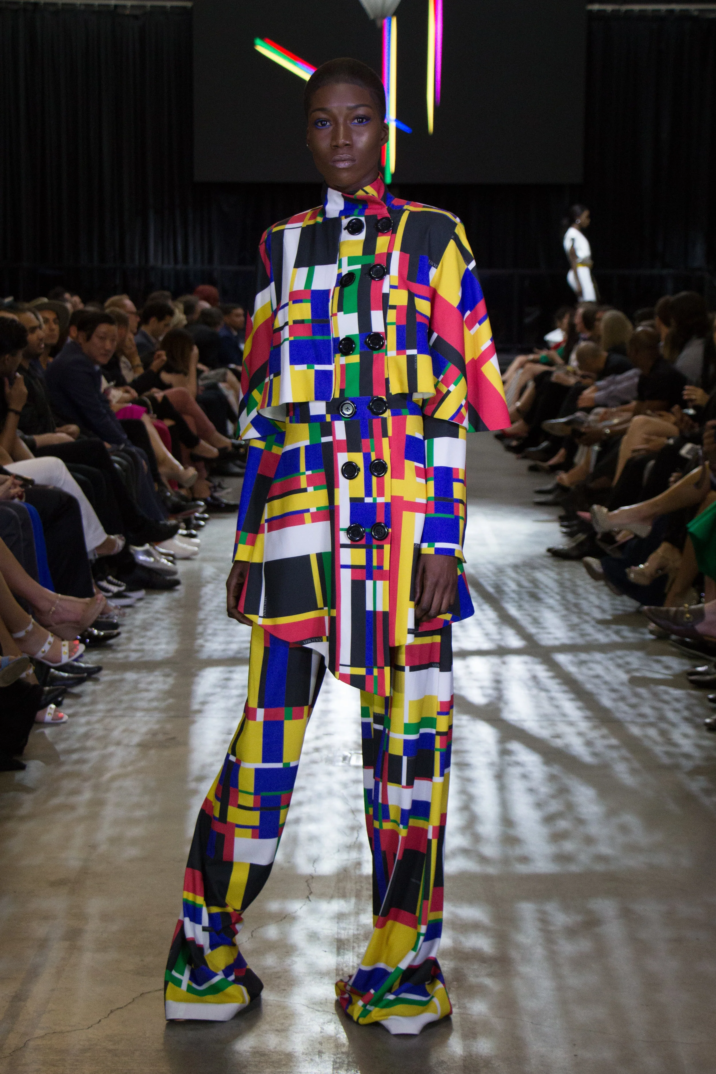 SMC RUNWAY VANESSA KIRALY EDITED DESIGNER ONE 6.jpg