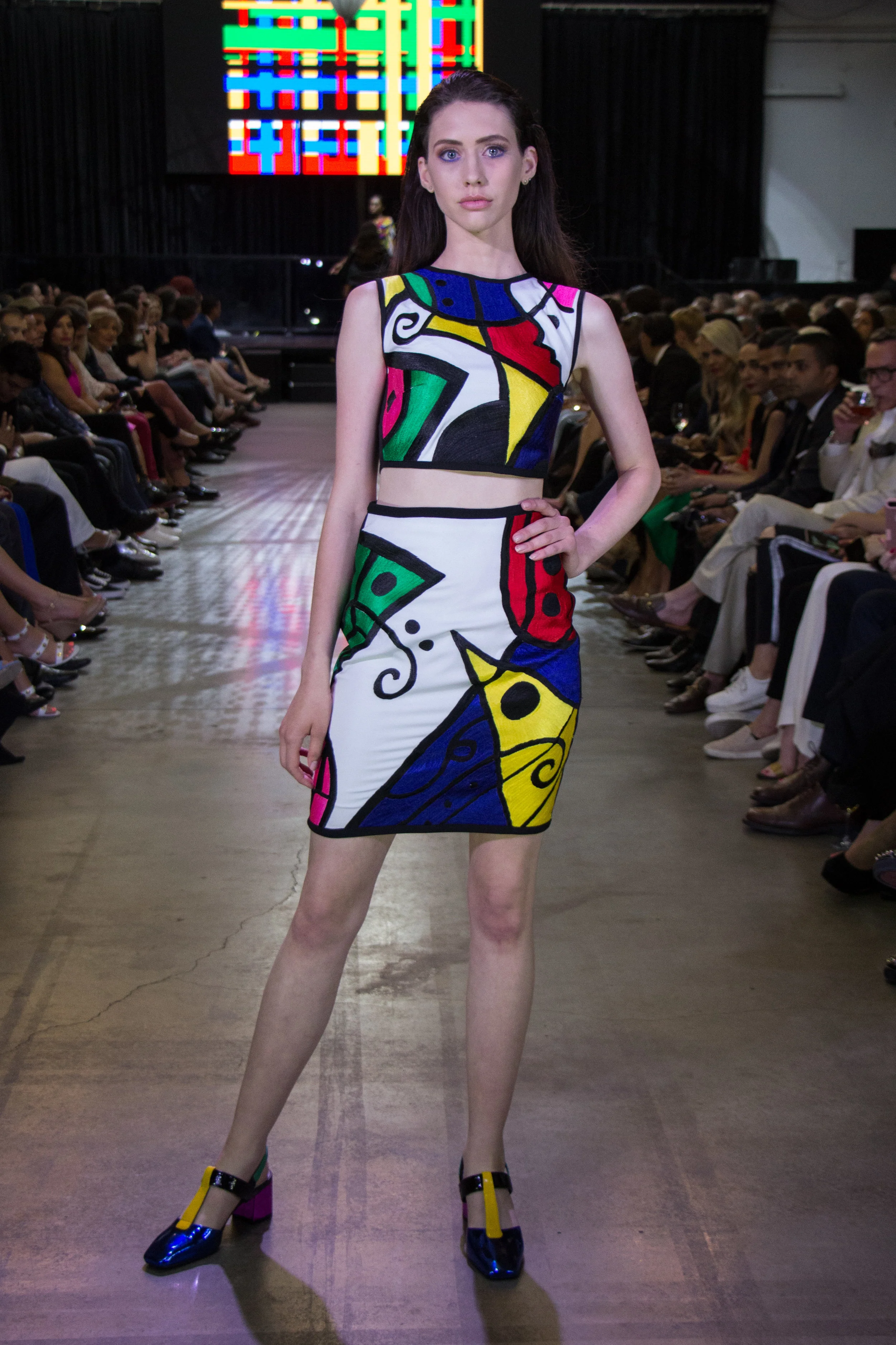 SMC RUNWAY VANESSA KIRALY EDITED DESIGNER ONE 9.jpg