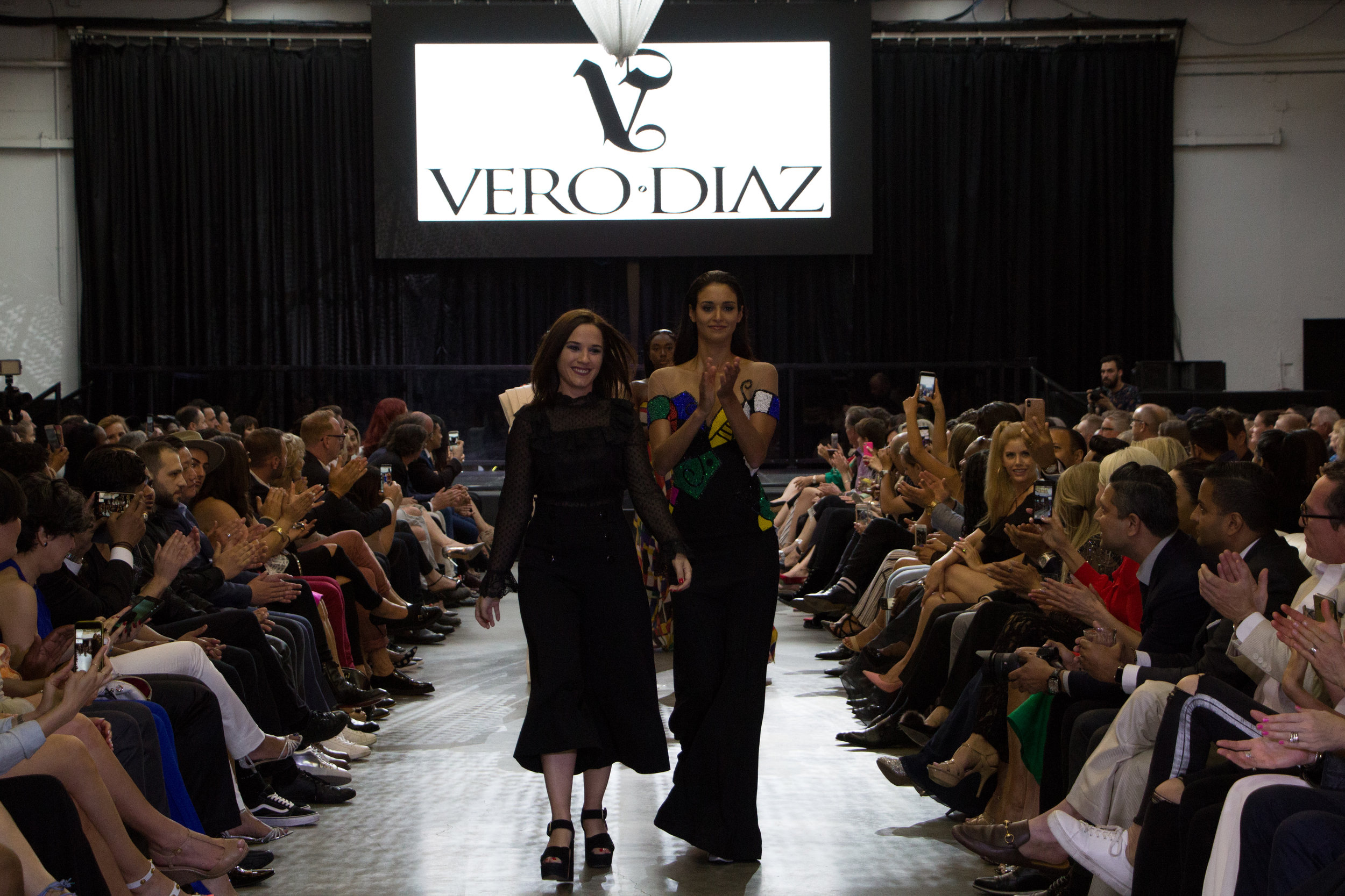 SMC RUNWAY VANESSA KIRALY EDITED DESIGNER ONE  16.jpg