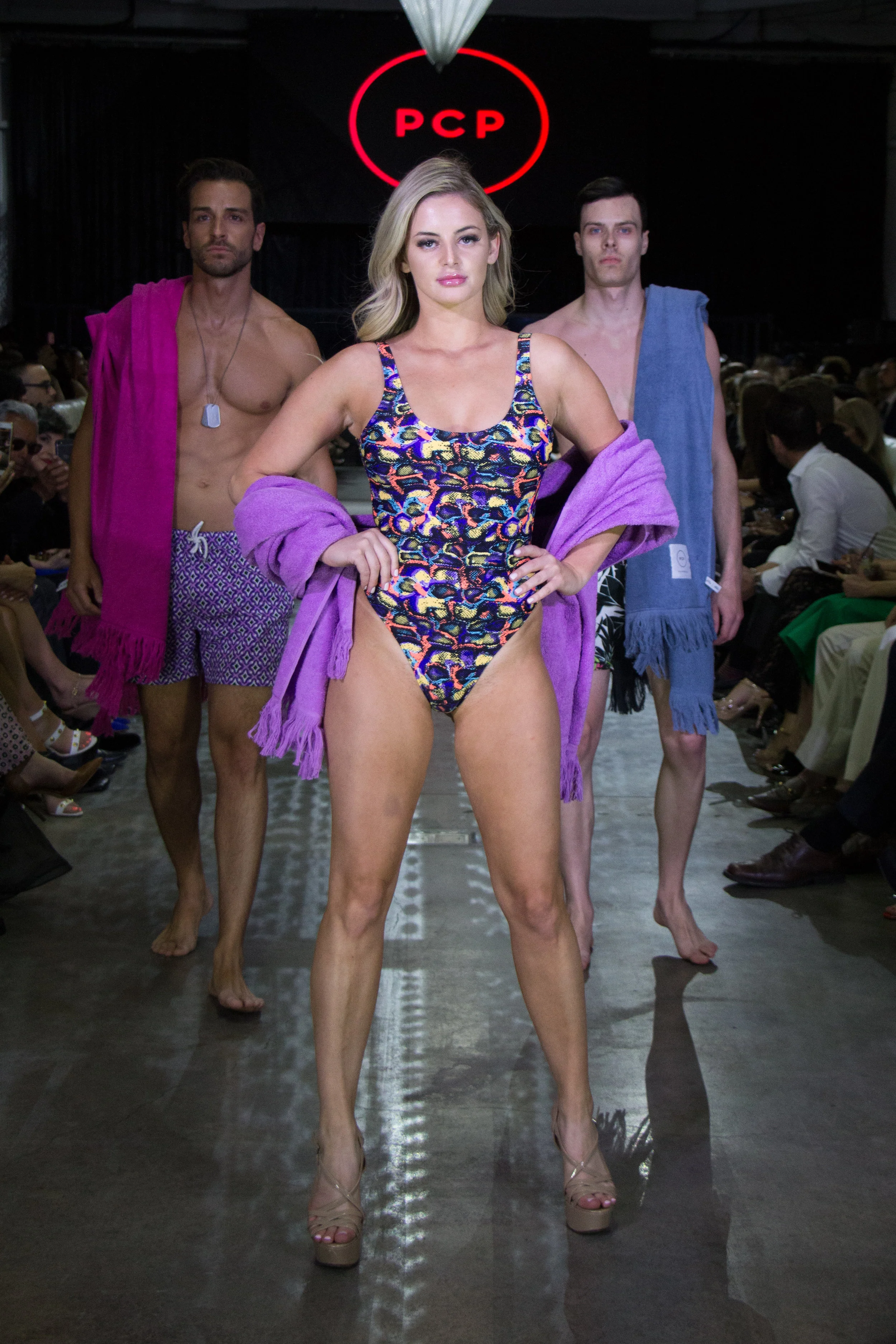 SMC RUNWAY VANESSA KIRALY EDITED DESIGNER SEVEN 1.jpg