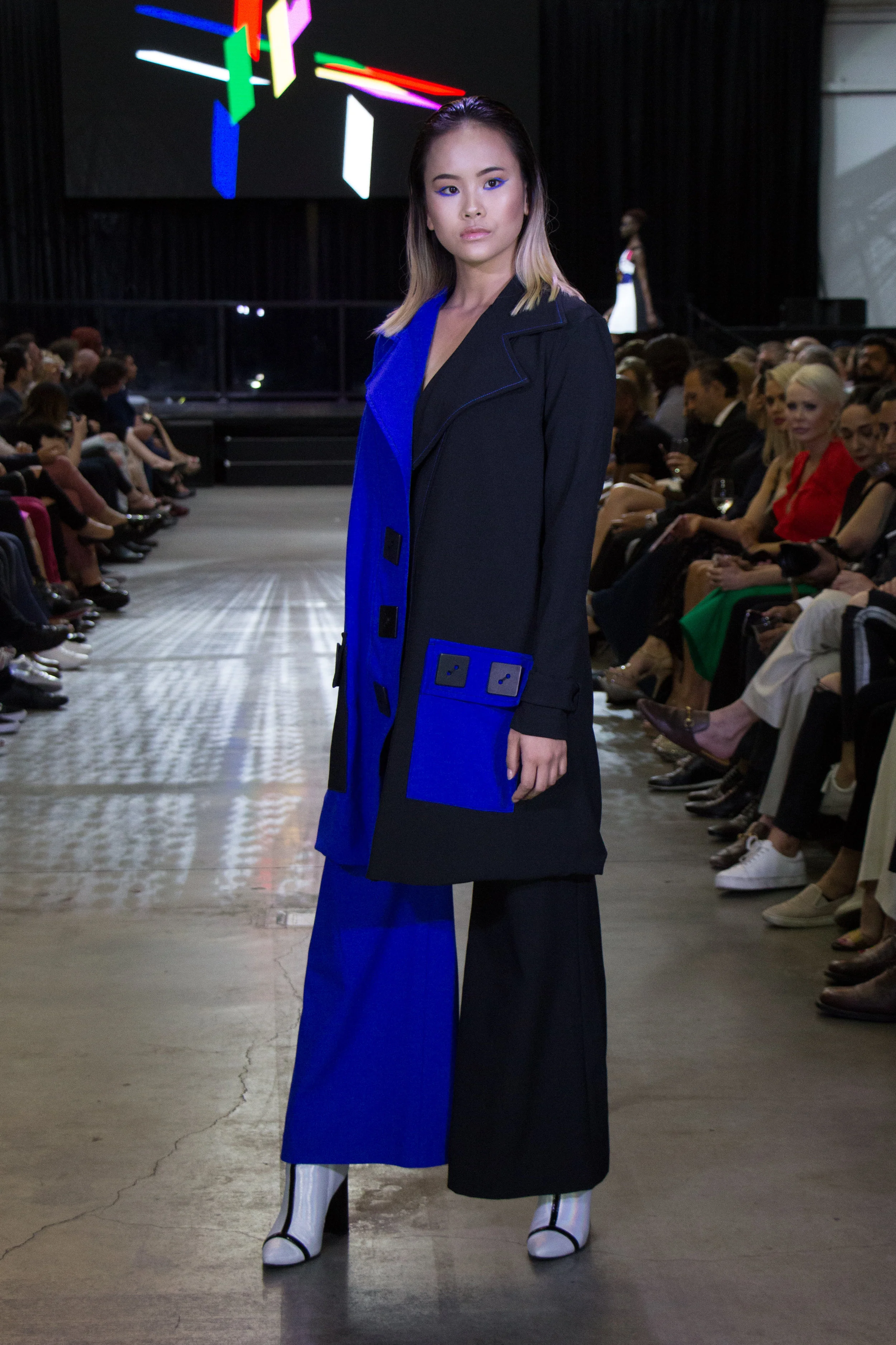 SMC RUNWAY VANESSA KIRALY EDITED DESIGNER ONE 11.jpg