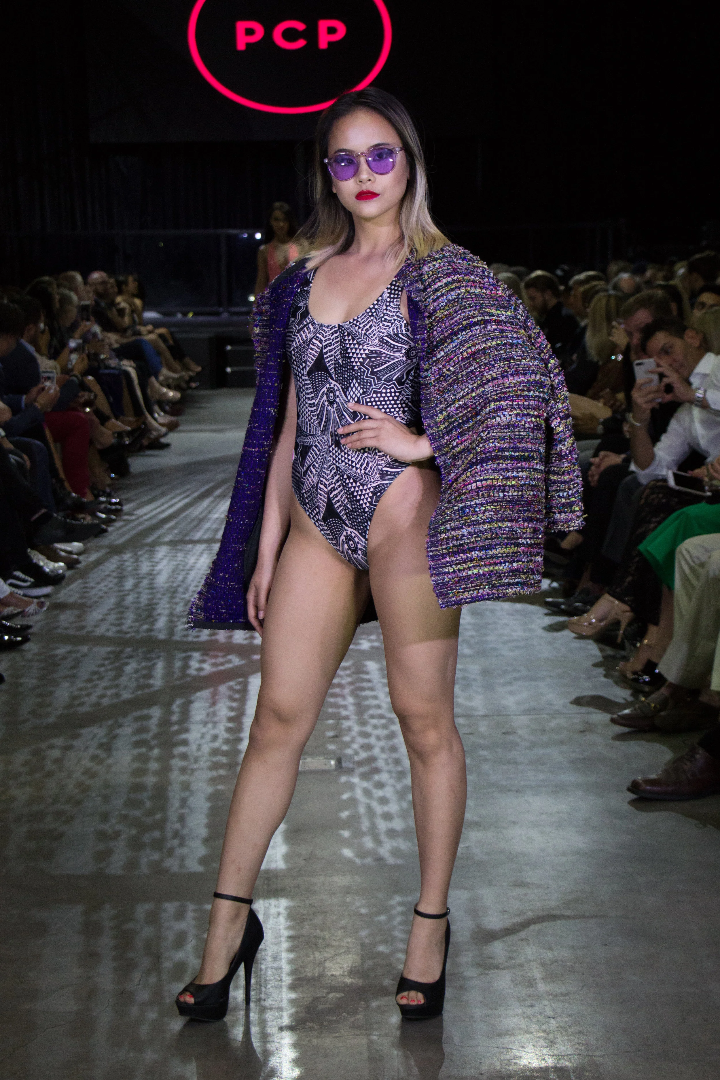 SMC RUNWAY VANESSA KIRALY EDITED DESIGNER SEVEN 4.jpg