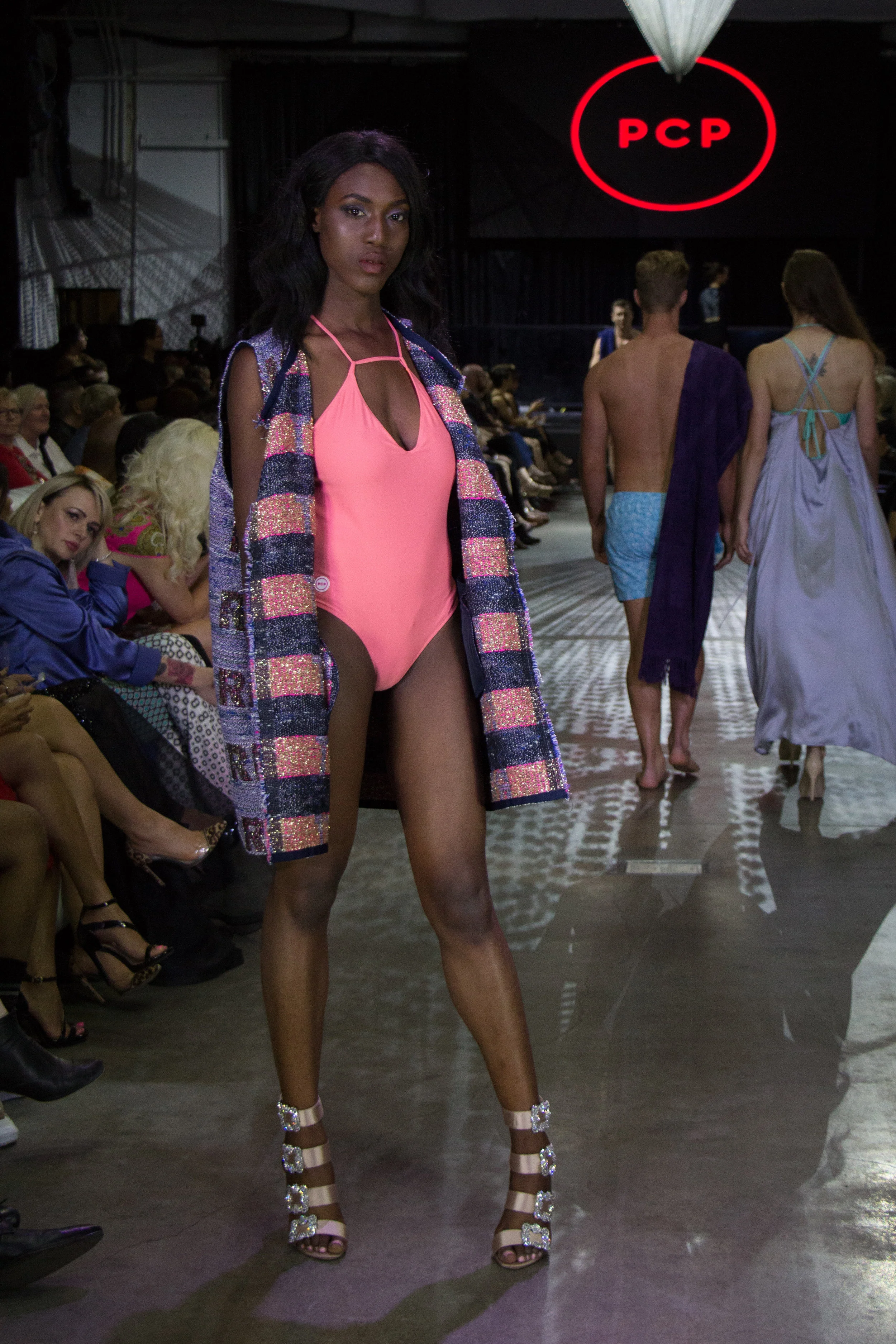 SMC RUNWAY VANESSA KIRALY EDITED DESIGNER SEVEN 15.jpg