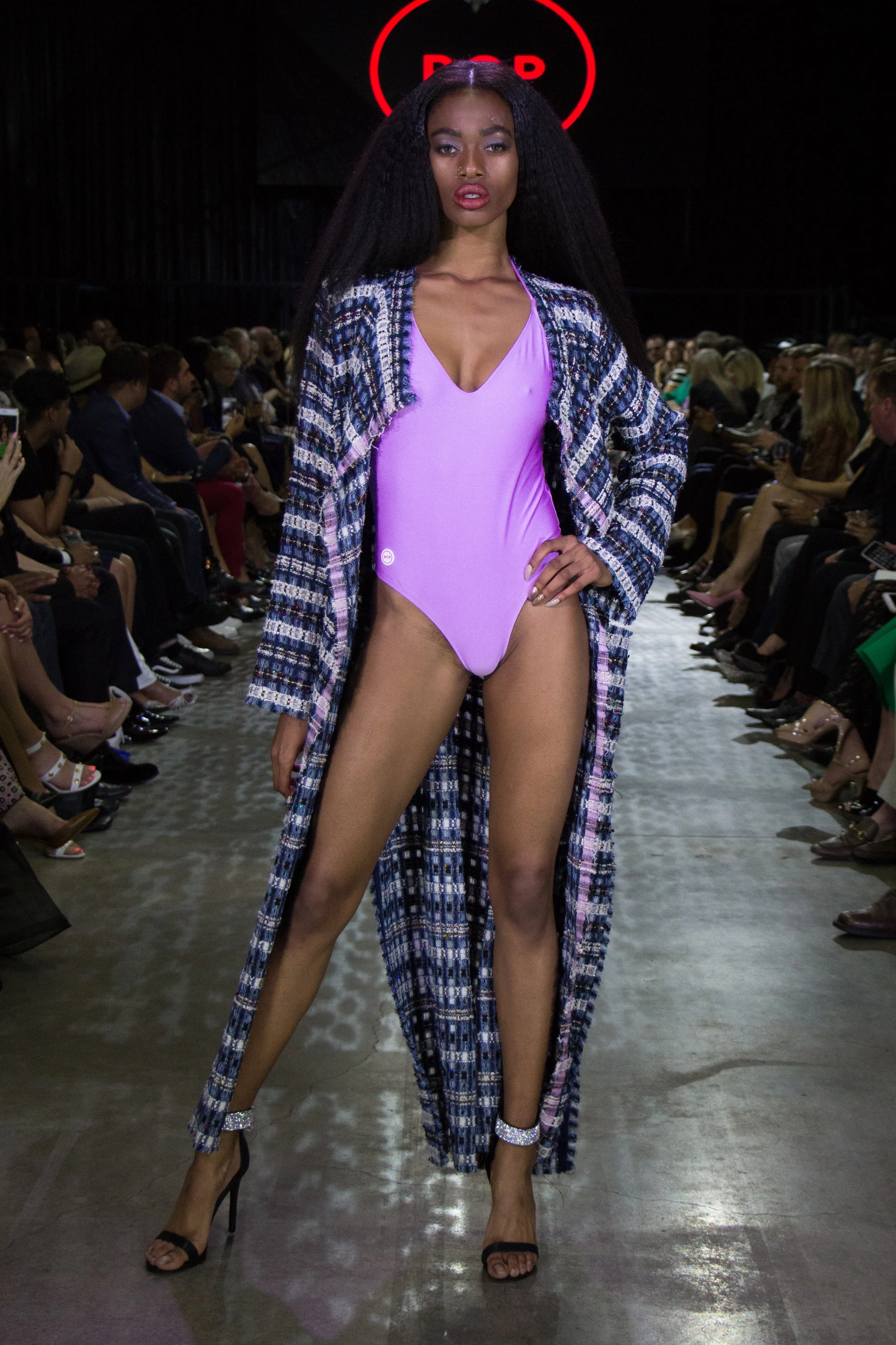 SMC RUNWAY VANESSA KIRALY EDITED DESIGNER SEVEN 17.jpg