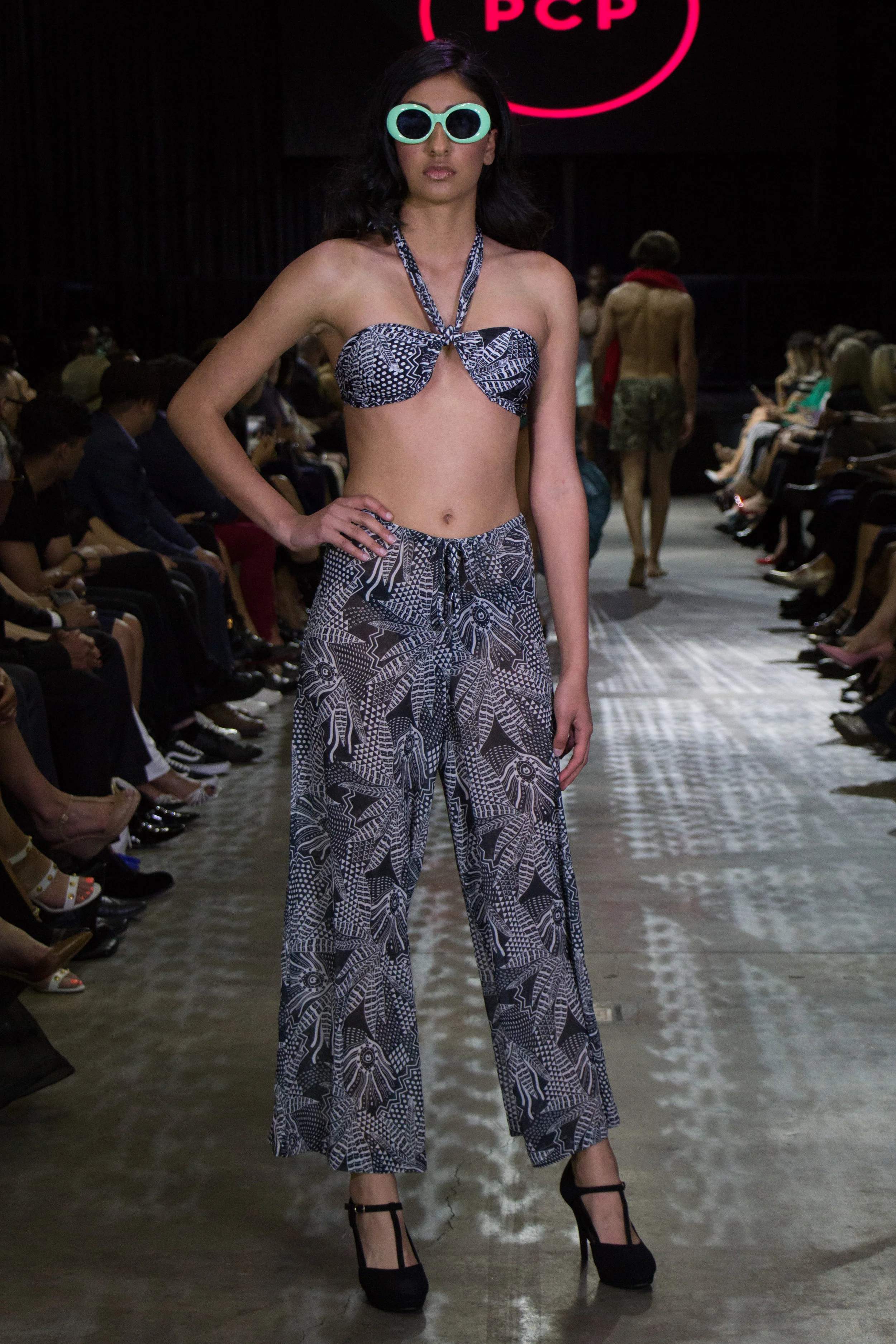 SMC RUNWAY VANESSA KIRALY EDITED DESIGNER SEVEN 20.jpg