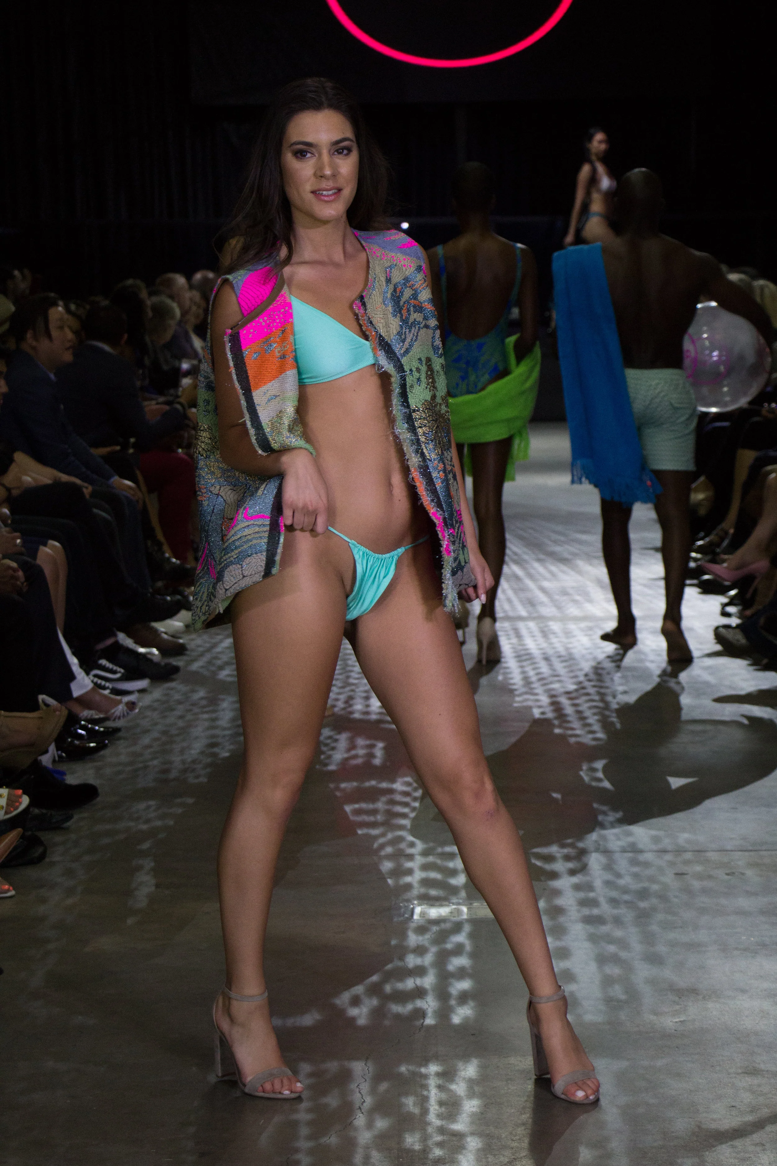 SMC RUNWAY VANESSA KIRALY EDITED DESIGNER SEVEN 23.jpg