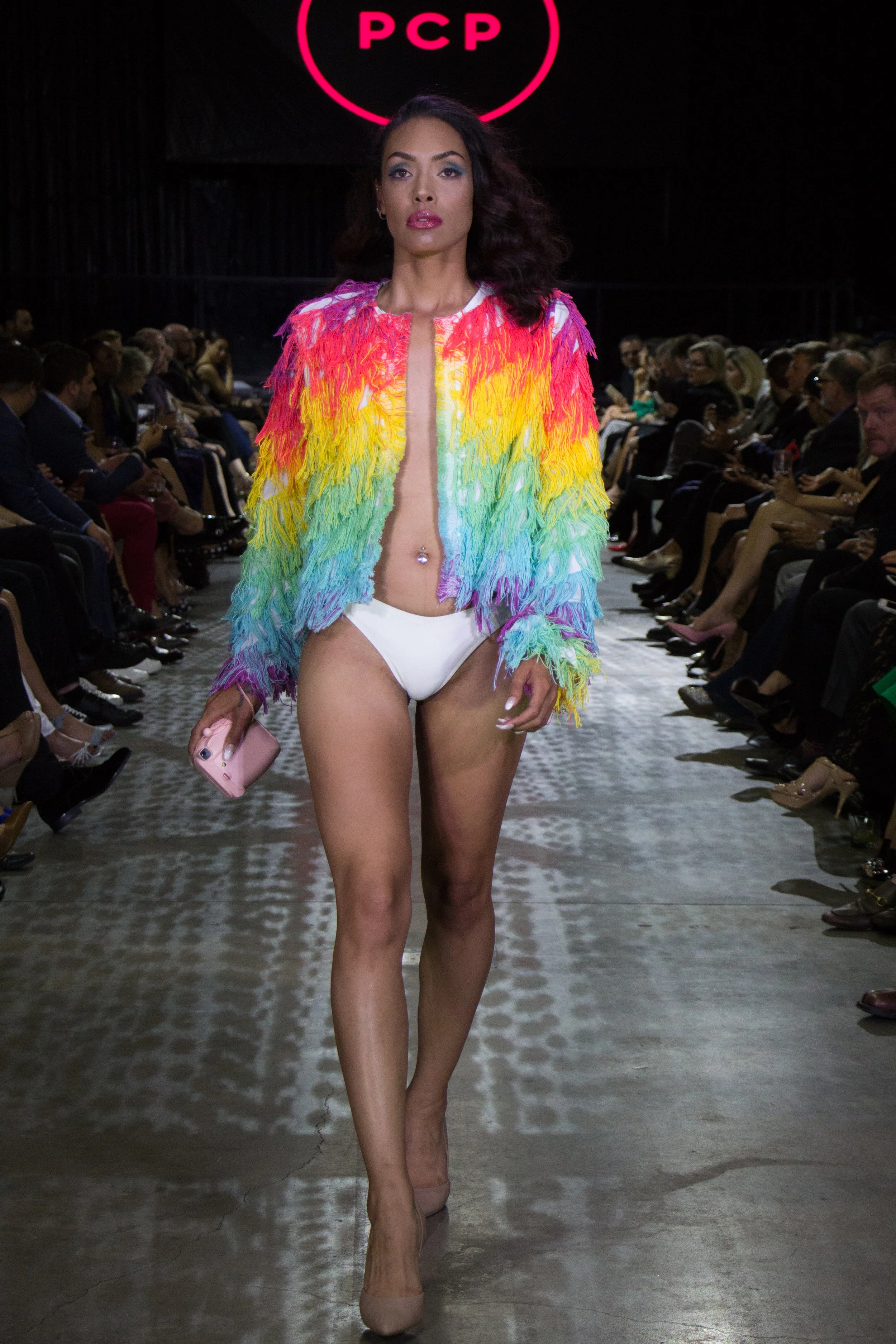 SMC RUNWAY VANESSA KIRALY EDITED DESIGNER SEVEN 25.jpg