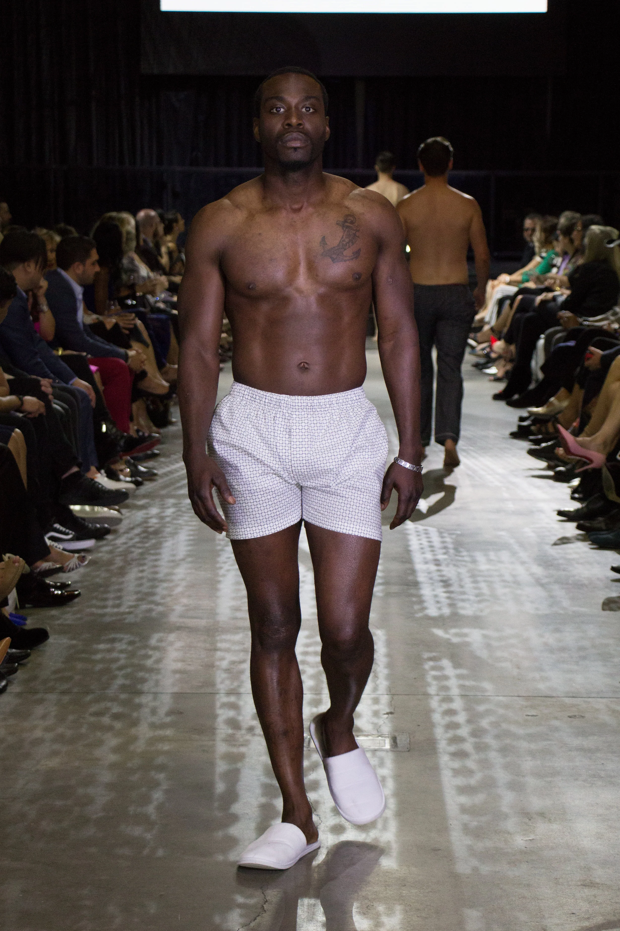 SMC RUNWAY VANESSA KIRALY EDITED DESIGNER SIX 3.jpg