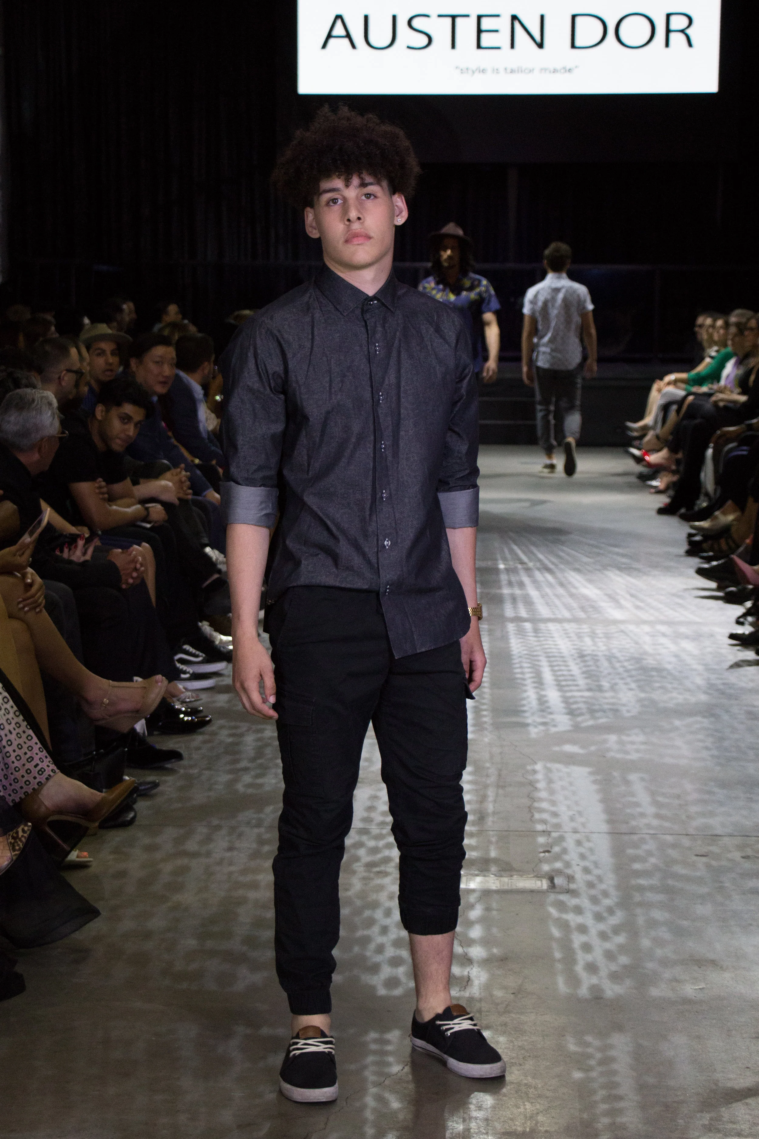 SMC RUNWAY VANESSA KIRALY EDITED DESIGNER SIX 13.jpg