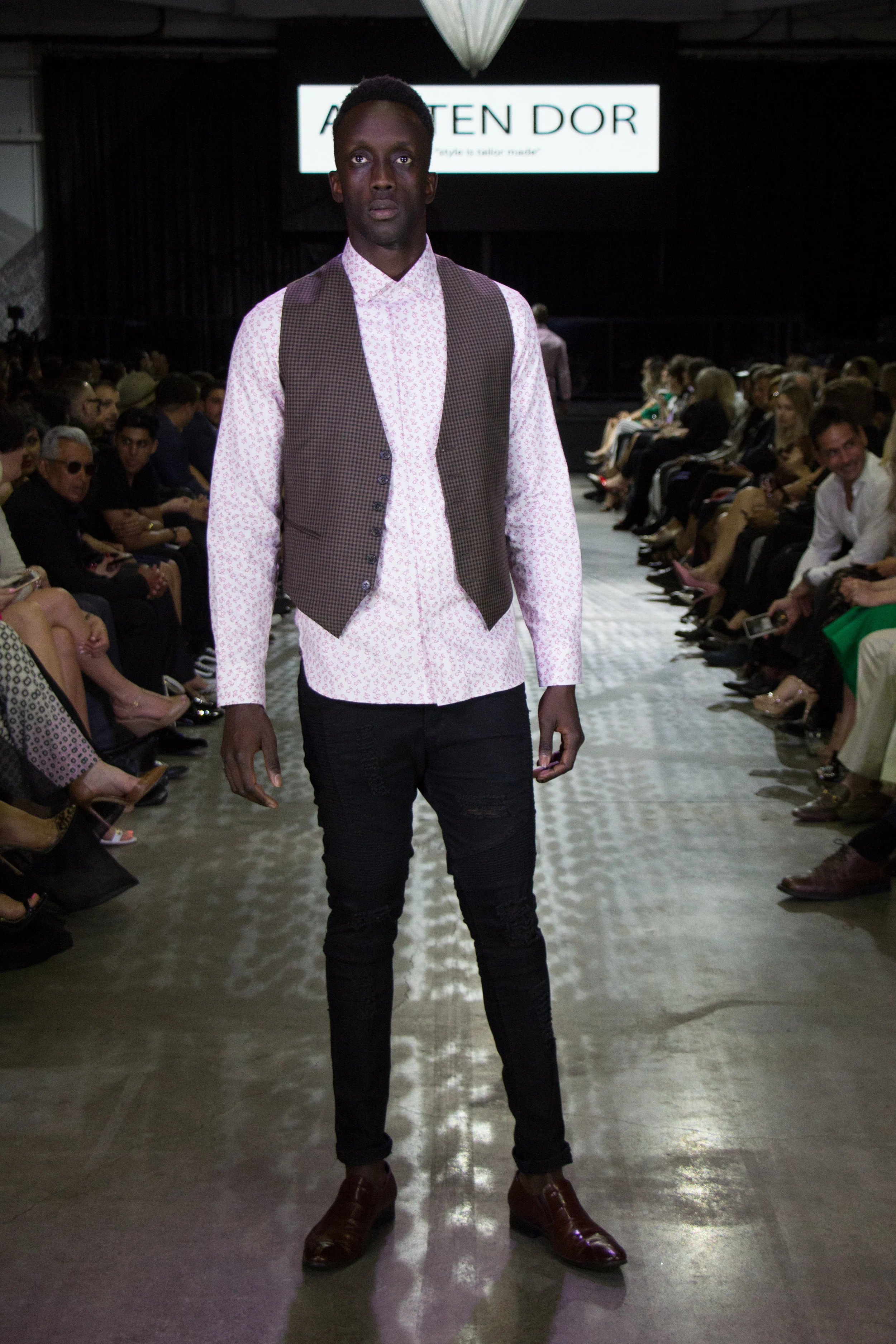 SMC RUNWAY VANESSA KIRALY EDITED DESIGNER SIX 15.jpg