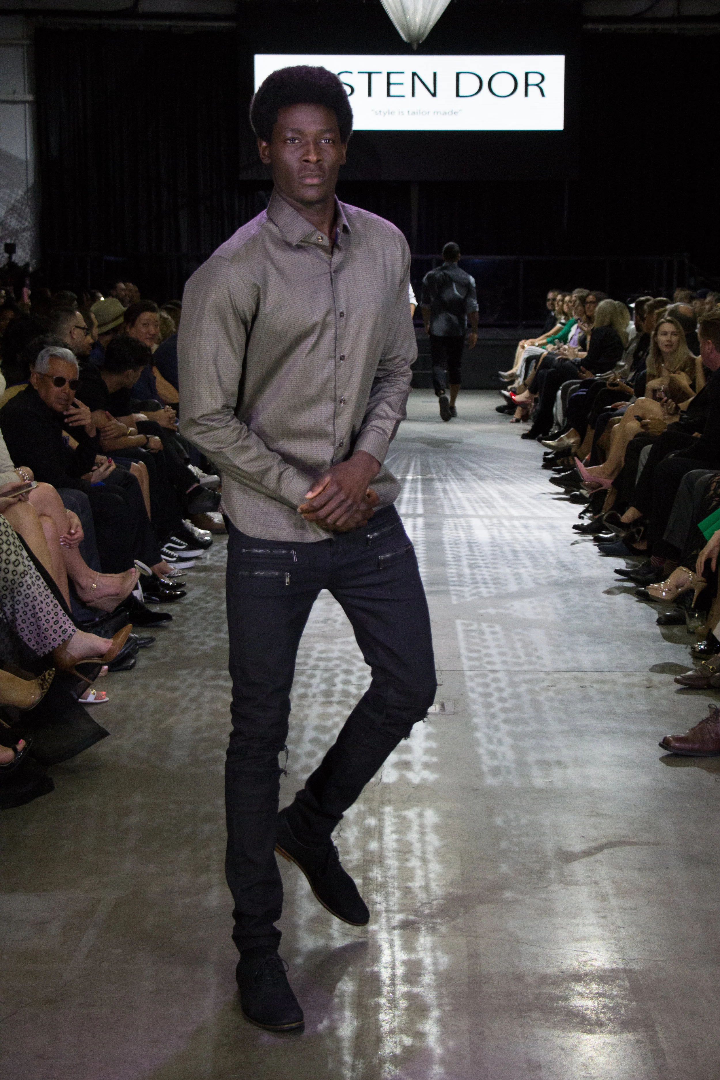 SMC RUNWAY VANESSA KIRALY EDITED DESIGNER SIX 17.jpg