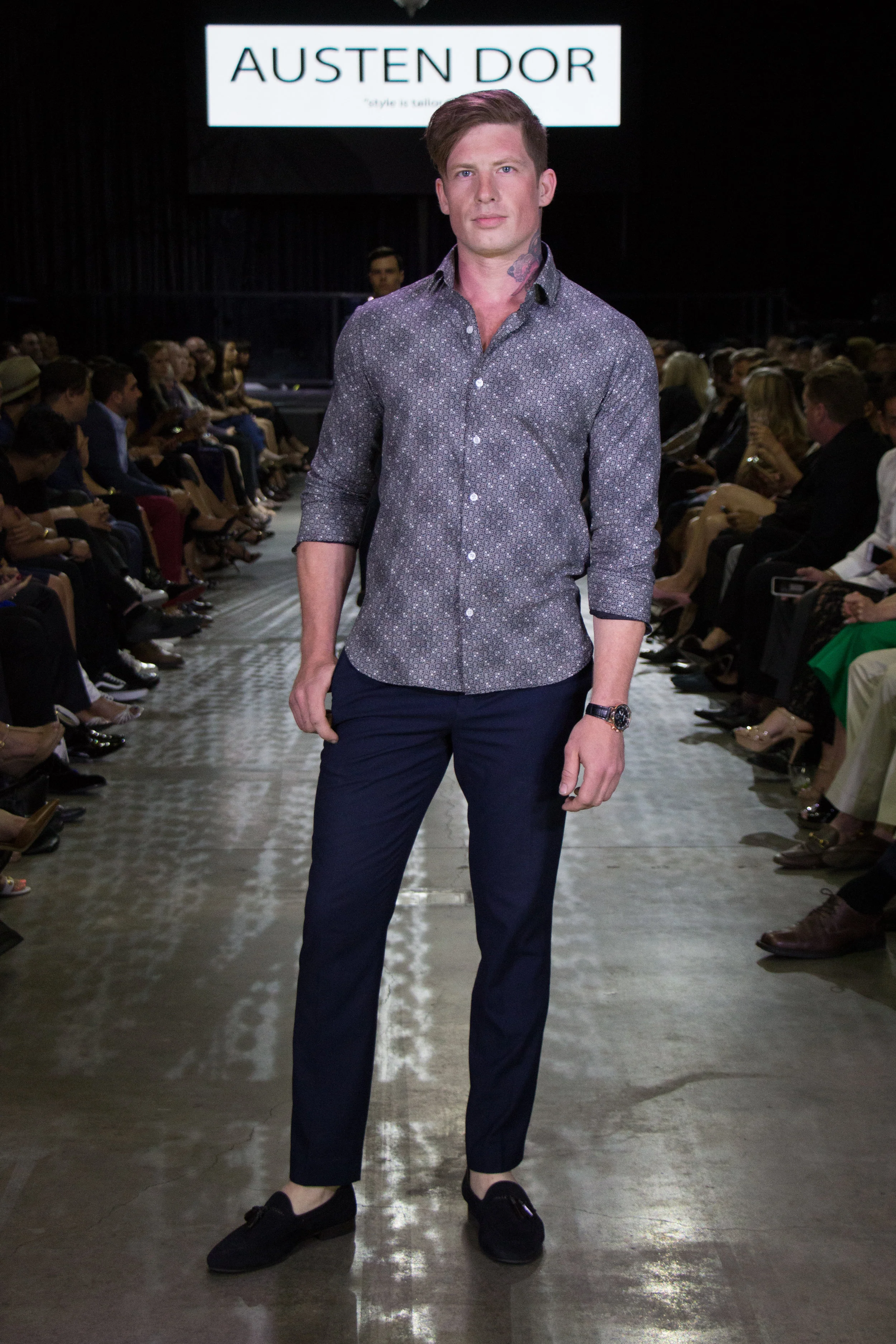 SMC RUNWAY VANESSA KIRALY EDITED DESIGNER SIX 19.jpg